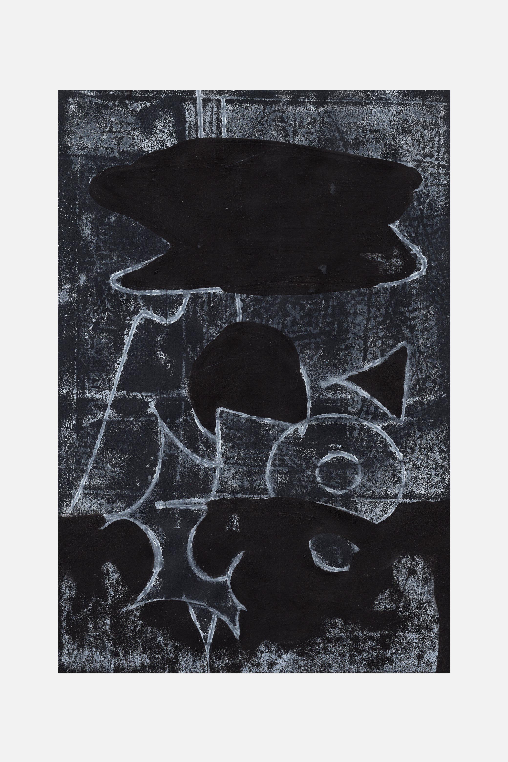  Antoine Selah - Saisir l'éphémère , Artiste multidisciplinaire, Dessein, Peinture, Sculpture, Installations Contemporaines, Projets Artistiques | Antoine Selah - Multidisciplinary Artist, Seize the ephemeral, Drawing, Painting, Sculpture, Contemporary Installations, Artistic Projects.