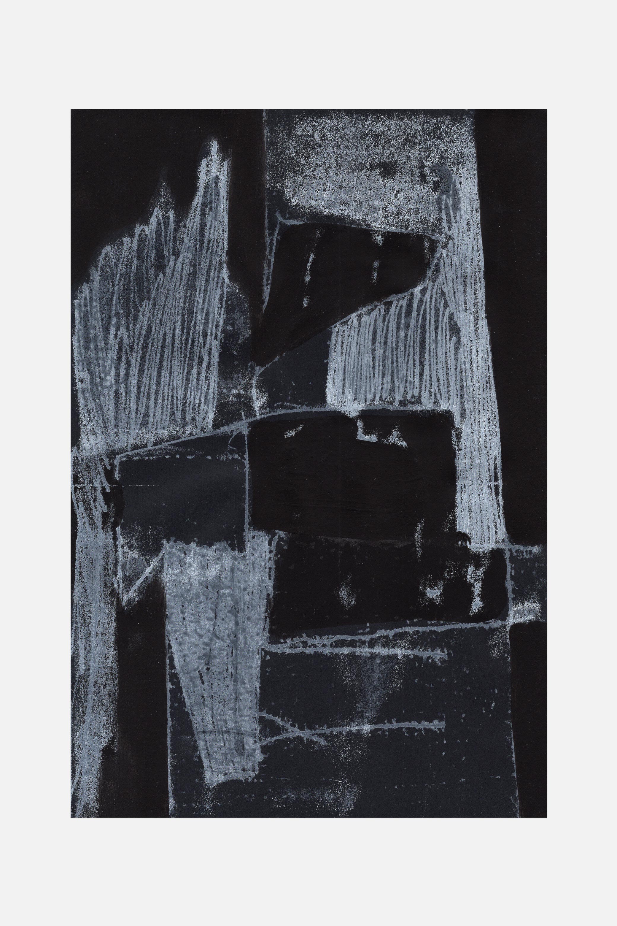  Antoine Selah - Saisir l'éphémère , Artiste multidisciplinaire, Dessein, Peinture, Sculpture, Installations Contemporaines, Projets Artistiques | Antoine Selah - Multidisciplinary Artist, Seize the ephemeral, Drawing, Painting, Sculpture, Contemporary Installations, Artistic Projects.