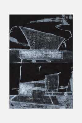  Antoine Selah - Saisir l'éphémère , Artiste multidisciplinaire, Dessein, Peinture, Sculpture, Installations Contemporaines, Projets Artistiques | Antoine Selah - Multidisciplinary Artist, Seize the ephemeral, Drawing, Painting, Sculpture, Contemporary Installations, Artistic Projects.