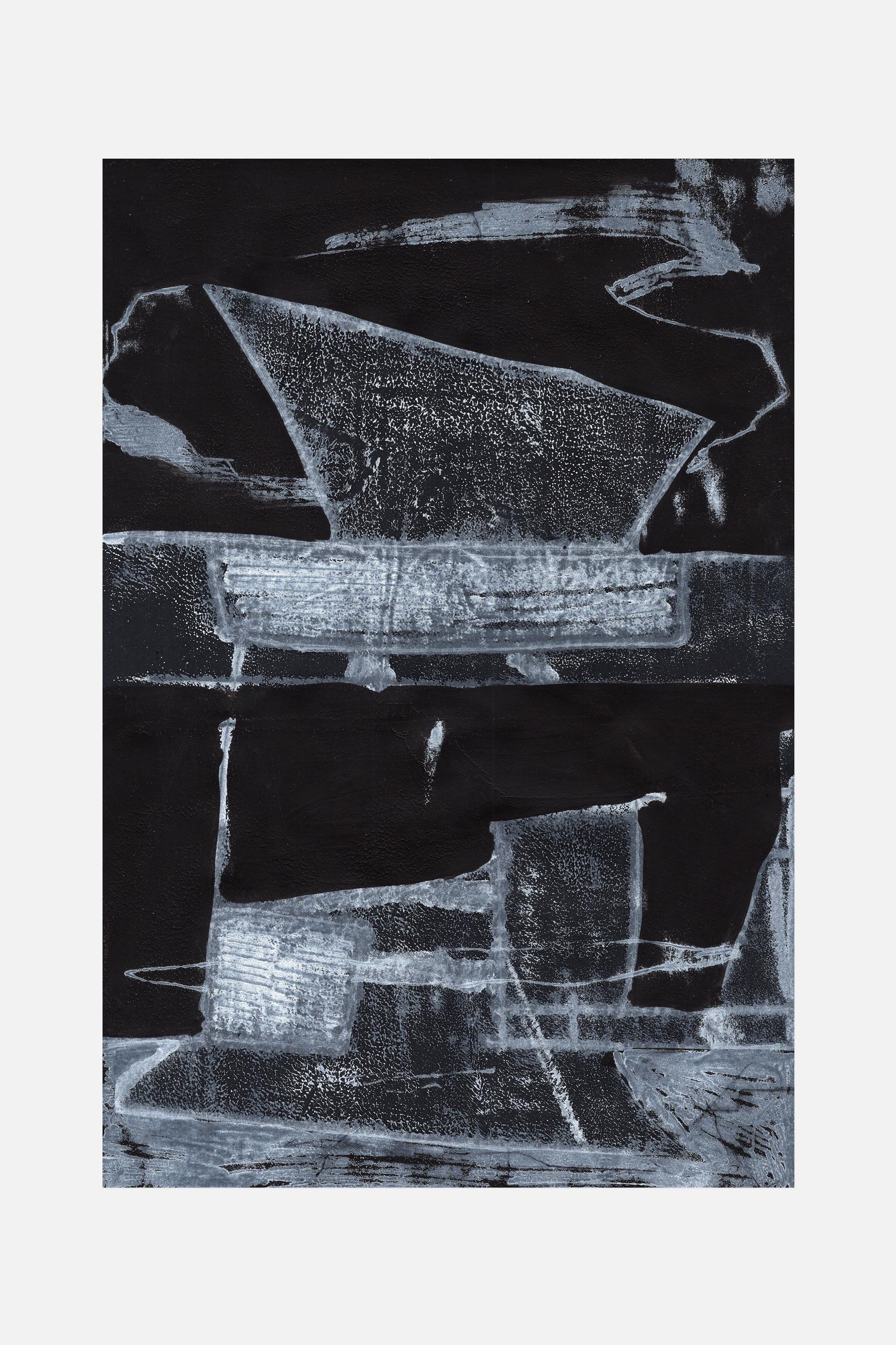  Antoine Selah - Saisir l'éphémère , Artiste multidisciplinaire, Dessein, Peinture, Sculpture, Installations Contemporaines, Projets Artistiques | Antoine Selah - Multidisciplinary Artist, Seize the ephemeral, Drawing, Painting, Sculpture, Contemporary Installations, Artistic Projects.