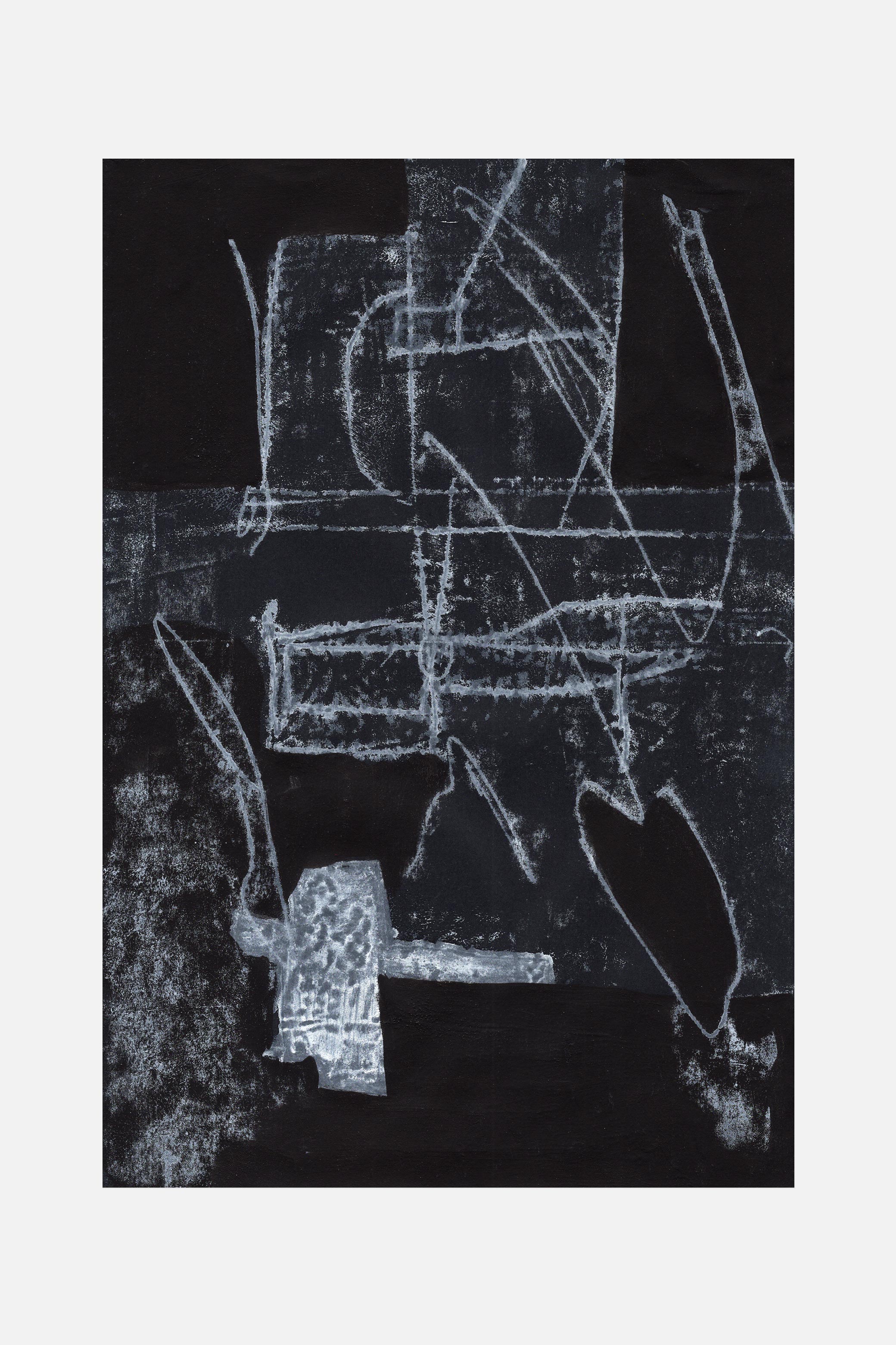  Antoine Selah - Saisir l'éphémère , Artiste multidisciplinaire, Dessein, Peinture, Sculpture, Installations Contemporaines, Projets Artistiques | Antoine Selah - Multidisciplinary Artist, Seize the ephemeral, Drawing, Painting, Sculpture, Contemporary Installations, Artistic Projects.