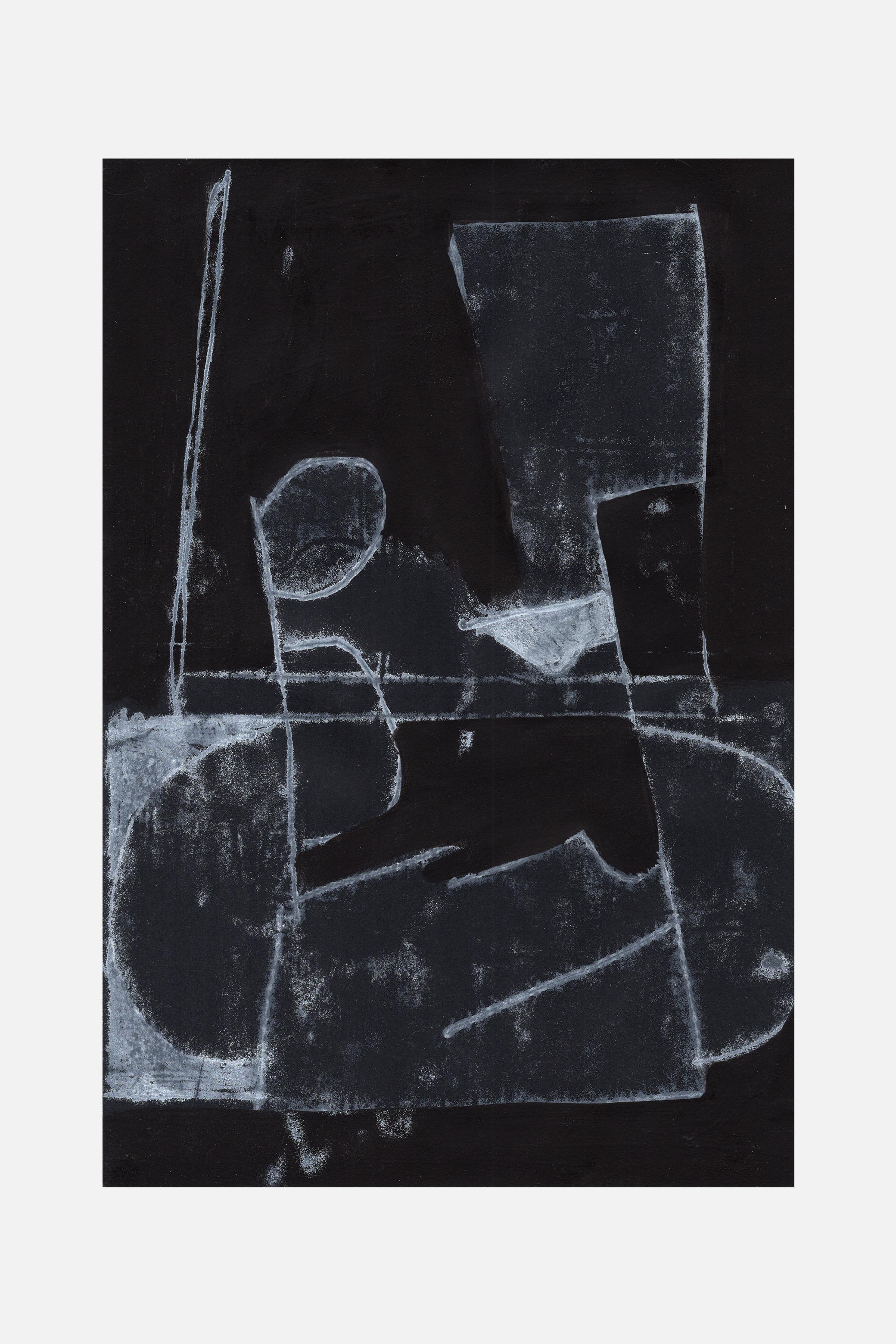  Antoine Selah - Saisir l'éphémère , Artiste multidisciplinaire, Dessein, Peinture, Sculpture, Installations Contemporaines, Projets Artistiques | Antoine Selah - Multidisciplinary Artist, Seize the ephemeral, Drawing, Painting, Sculpture, Contemporary Installations, Artistic Projects.