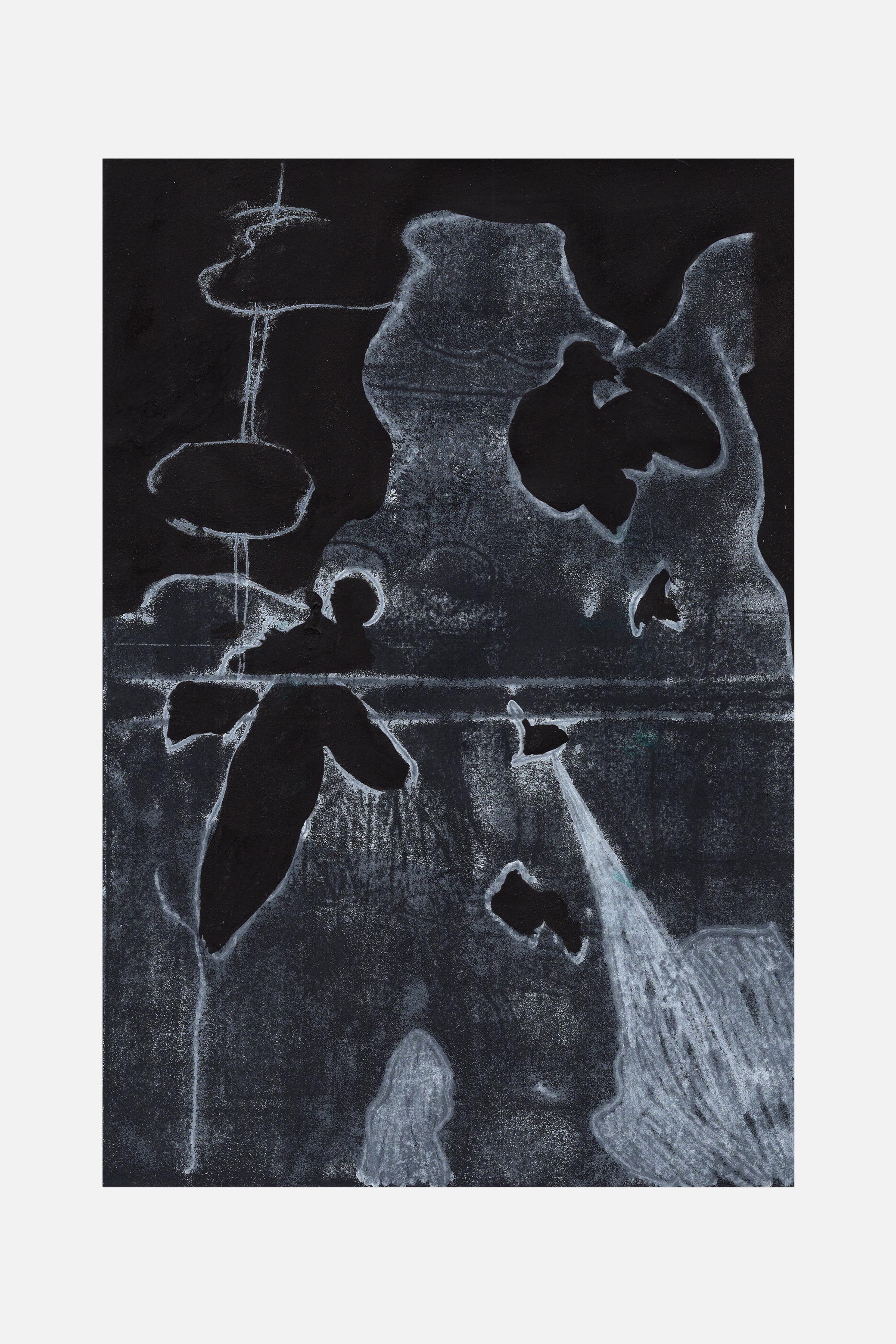  Antoine Selah - Saisir l'éphémère , Artiste multidisciplinaire, Dessein, Peinture, Sculpture, Installations Contemporaines, Projets Artistiques | Antoine Selah - Multidisciplinary Artist, Seize the ephemeral, Drawing, Painting, Sculpture, Contemporary Installations, Artistic Projects.