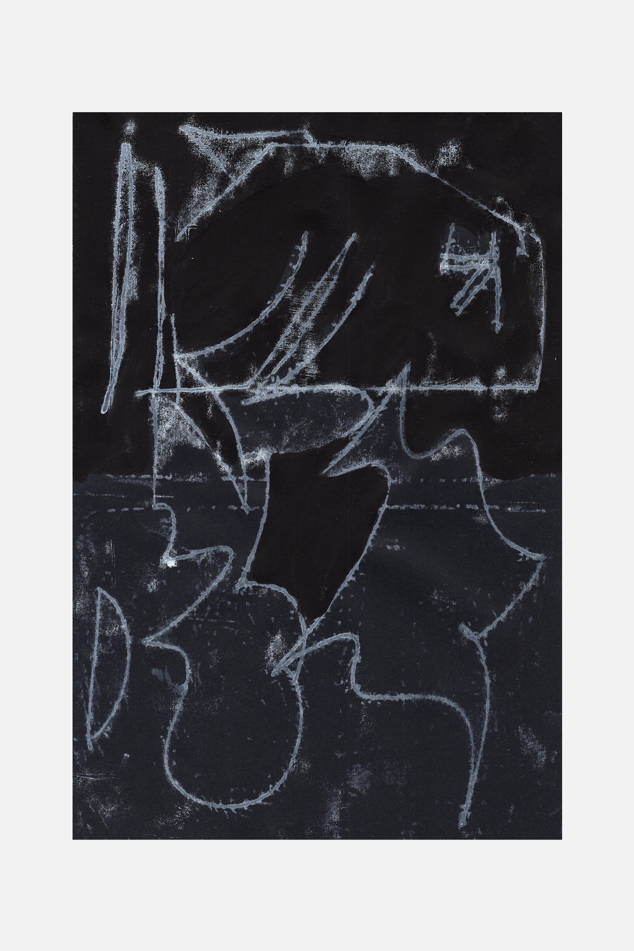  Antoine Selah - Saisir l'éphémère , Artiste multidisciplinaire, Dessein, Peinture, Sculpture, Installations Contemporaines, Projets Artistiques | Antoine Selah - Multidisciplinary Artist, Seize the ephemeral, Drawing, Painting, Sculpture, Contemporary Installations, Artistic Projects.