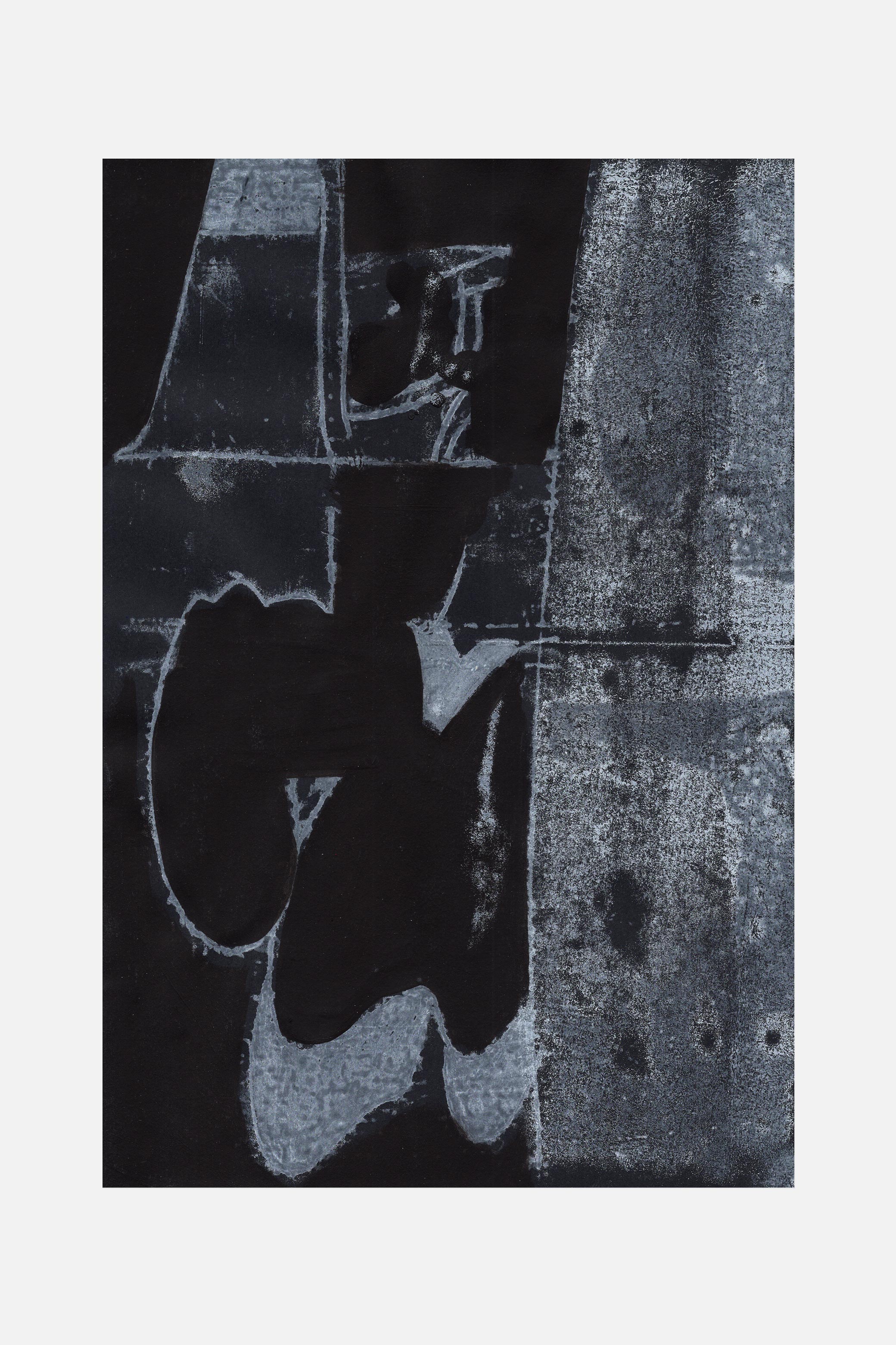  Antoine Selah - Saisir l'éphémère , Artiste multidisciplinaire, Dessein, Peinture, Sculpture, Installations Contemporaines, Projets Artistiques | Antoine Selah - Multidisciplinary Artist, Seize the ephemeral, Drawing, Painting, Sculpture, Contemporary Installations, Artistic Projects.