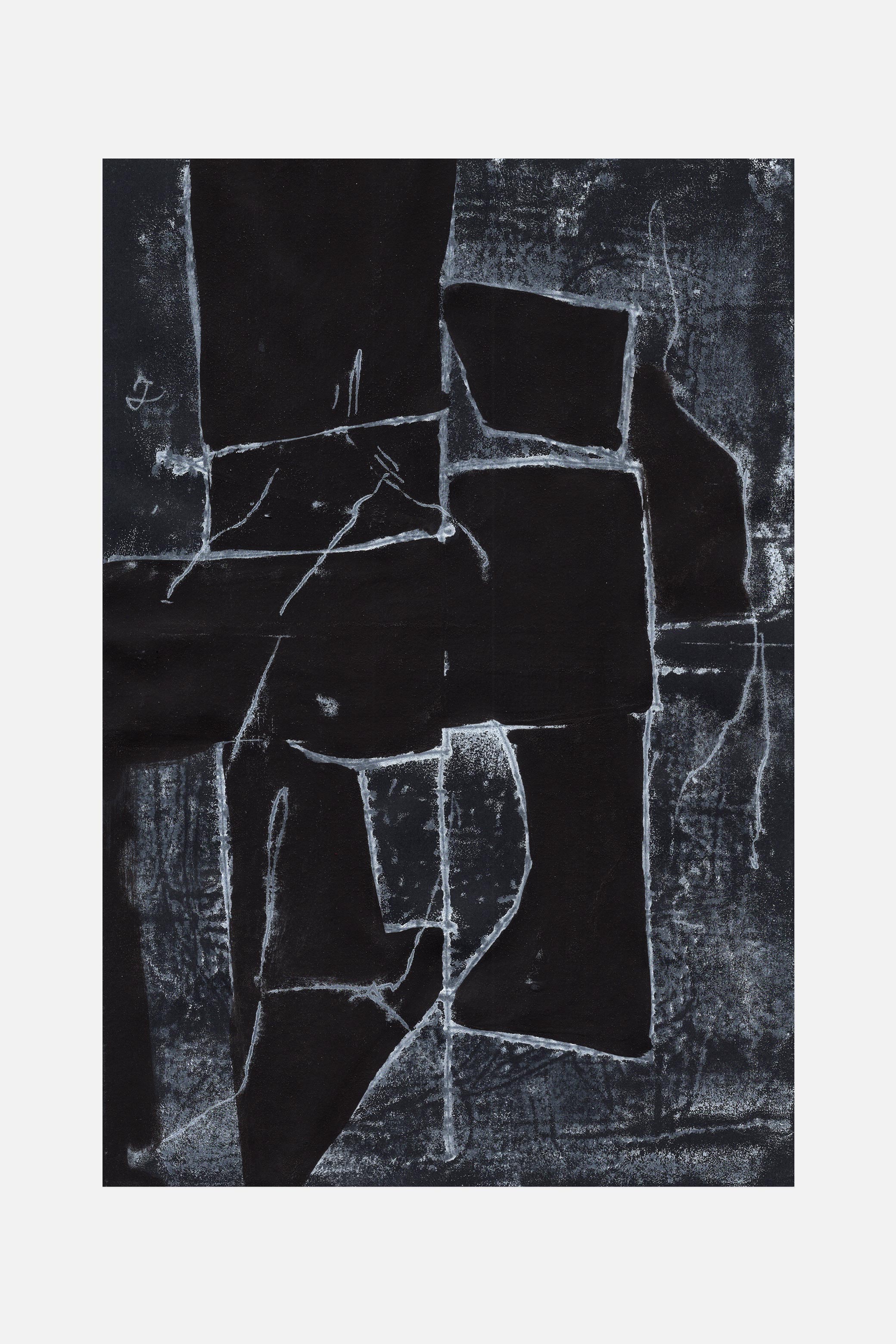  Antoine Selah - Saisir l'éphémère , Artiste multidisciplinaire, Dessein, Peinture, Sculpture, Installations Contemporaines, Projets Artistiques | Antoine Selah - Multidisciplinary Artist, Seize the ephemeral, Drawing, Painting, Sculpture, Contemporary Installations, Artistic Projects.