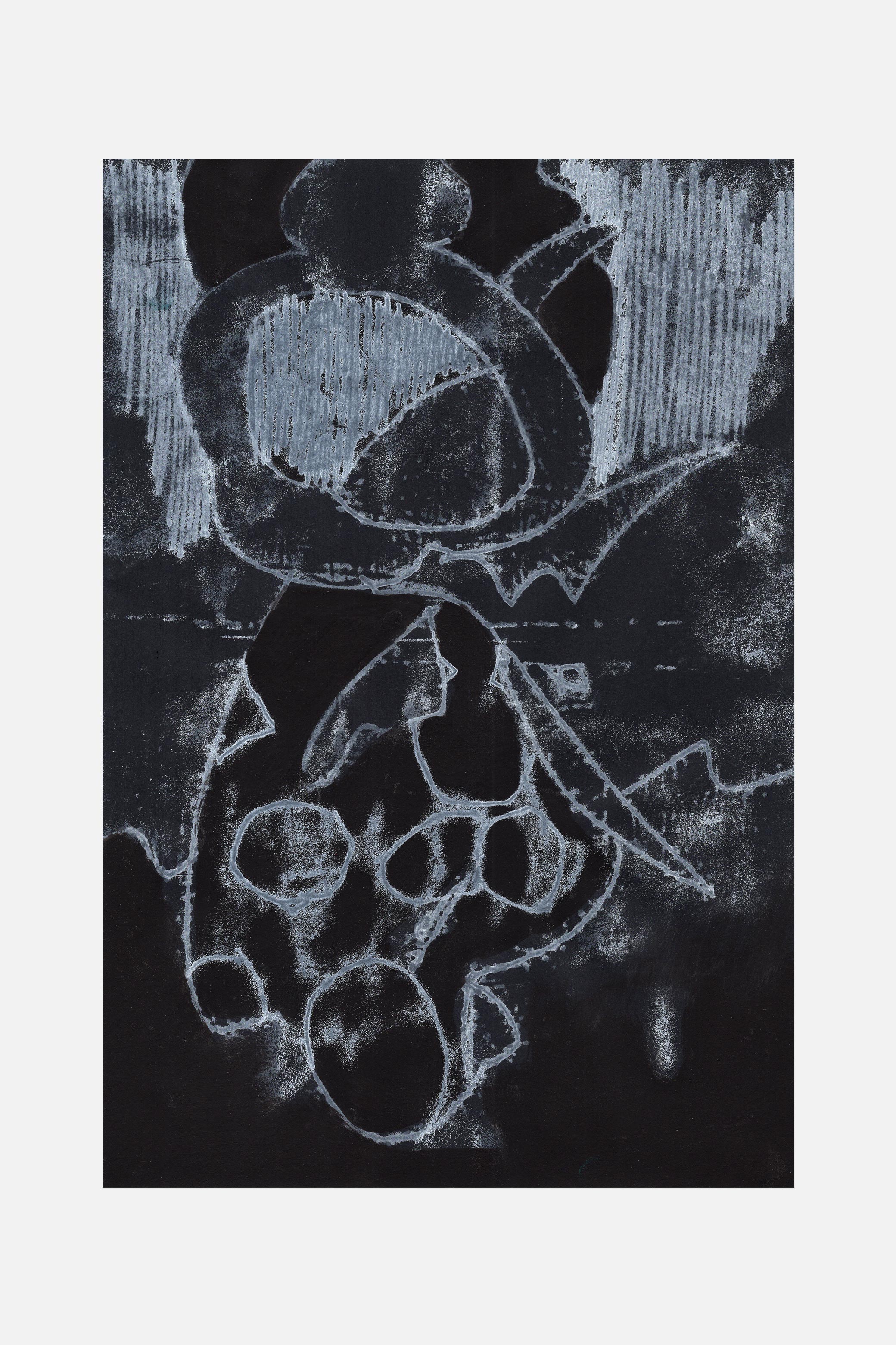  Antoine Selah - Saisir l'éphémère , Artiste multidisciplinaire, Dessein, Peinture, Sculpture, Installations Contemporaines, Projets Artistiques | Antoine Selah - Multidisciplinary Artist, Seize the ephemeral, Drawing, Painting, Sculpture, Contemporary Installations, Artistic Projects.