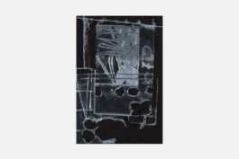  Antoine Selah - Saisir l'éphémère , Artiste multidisciplinaire, Dessein, Peinture, Sculpture, Installations Contemporaines, Projets Artistiques | Antoine Selah - Multidisciplinary Artist, Seize the ephemeral, Drawing, Painting, Sculpture, Contemporary Installations, Artistic Projects.