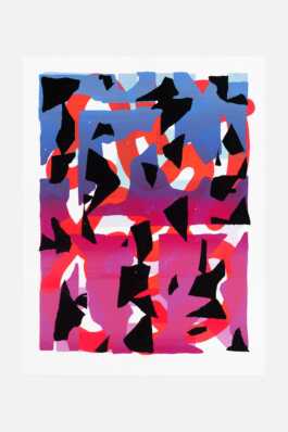 Antoine Selah - Saisir l'éphémère , Artiste multidisciplinaire, Dessein, Peinture, Sculpture, Installations Contemporaines, Projets Artistiques | Antoine Selah - Multidisciplinary Artist, Seize the ephemeral, Drawing, Painting, Sculpture, Contemporary Installations, Artistic Projects.
