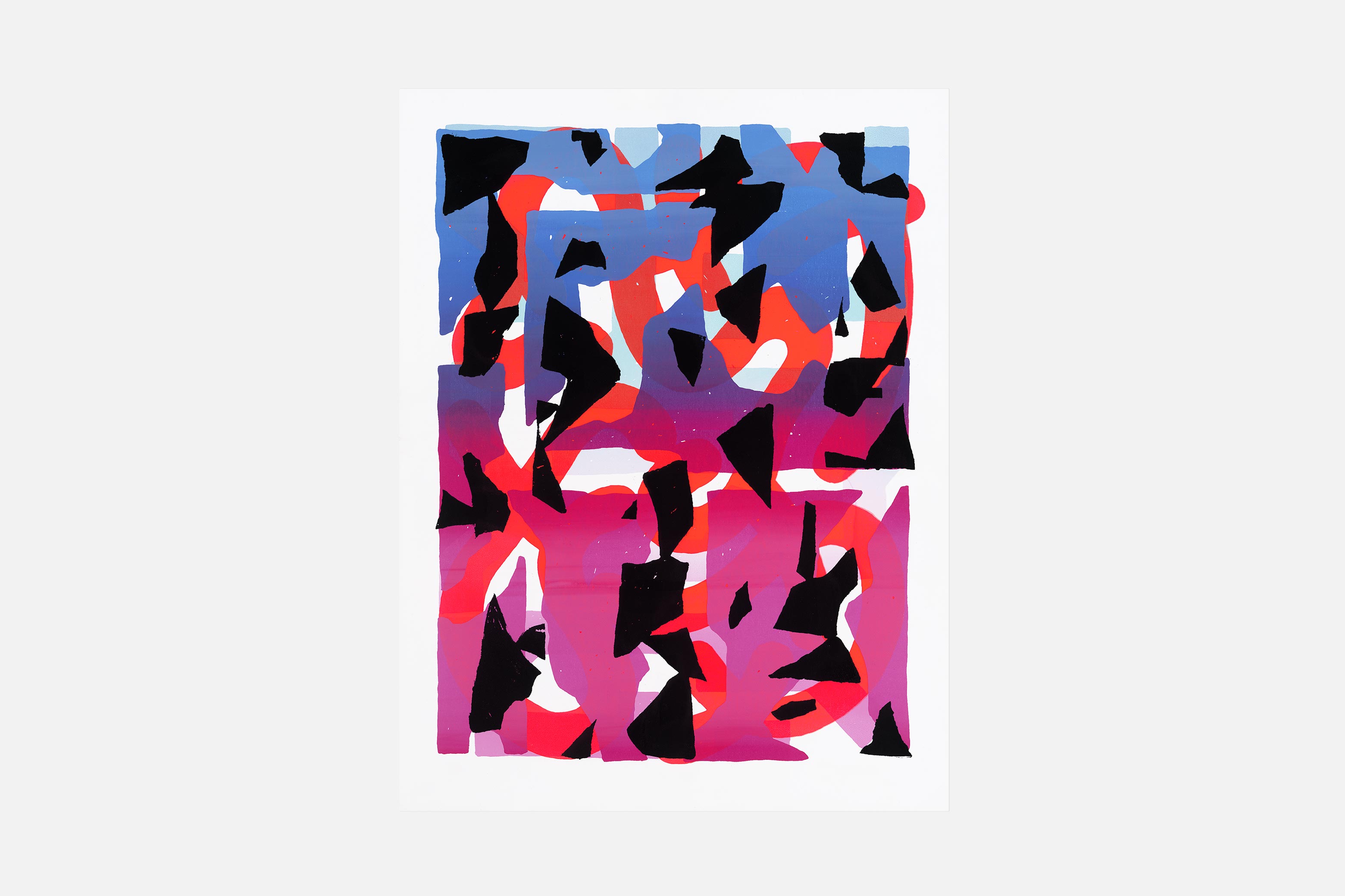  Antoine Selah - Saisir l'éphémère , Artiste multidisciplinaire, Dessein, Peinture, Sculpture, Installations Contemporaines, Projets Artistiques | Antoine Selah - Multidisciplinary Artist, Seize the ephemeral, Drawing, Painting, Sculpture, Contemporary Installations, Artistic Projects.