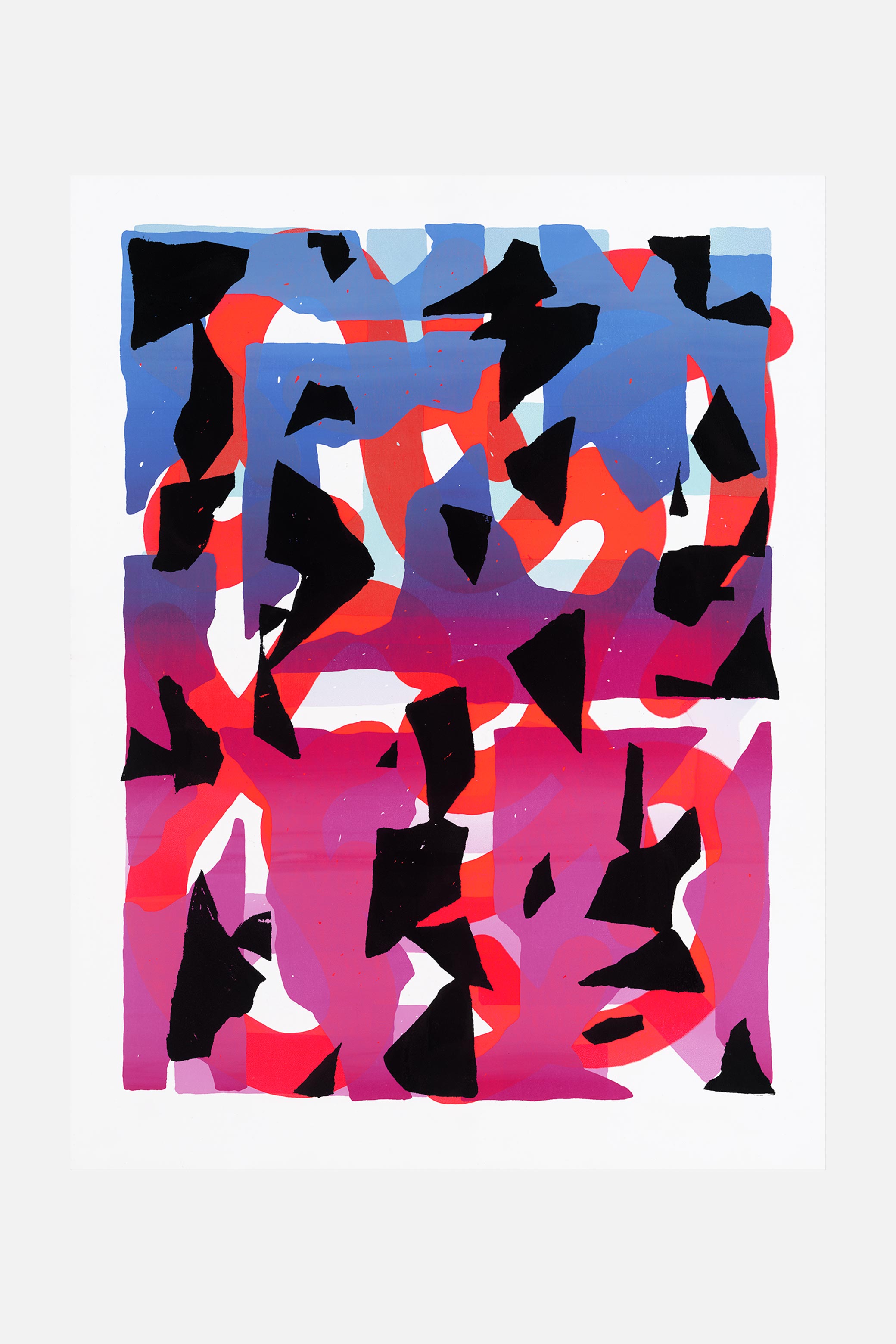  Antoine Selah - Saisir l'éphémère , Artiste multidisciplinaire, Dessein, Peinture, Sculpture, Installations Contemporaines, Projets Artistiques | Antoine Selah - Multidisciplinary Artist, Seize the ephemeral, Drawing, Painting, Sculpture, Contemporary Installations, Artistic Projects.