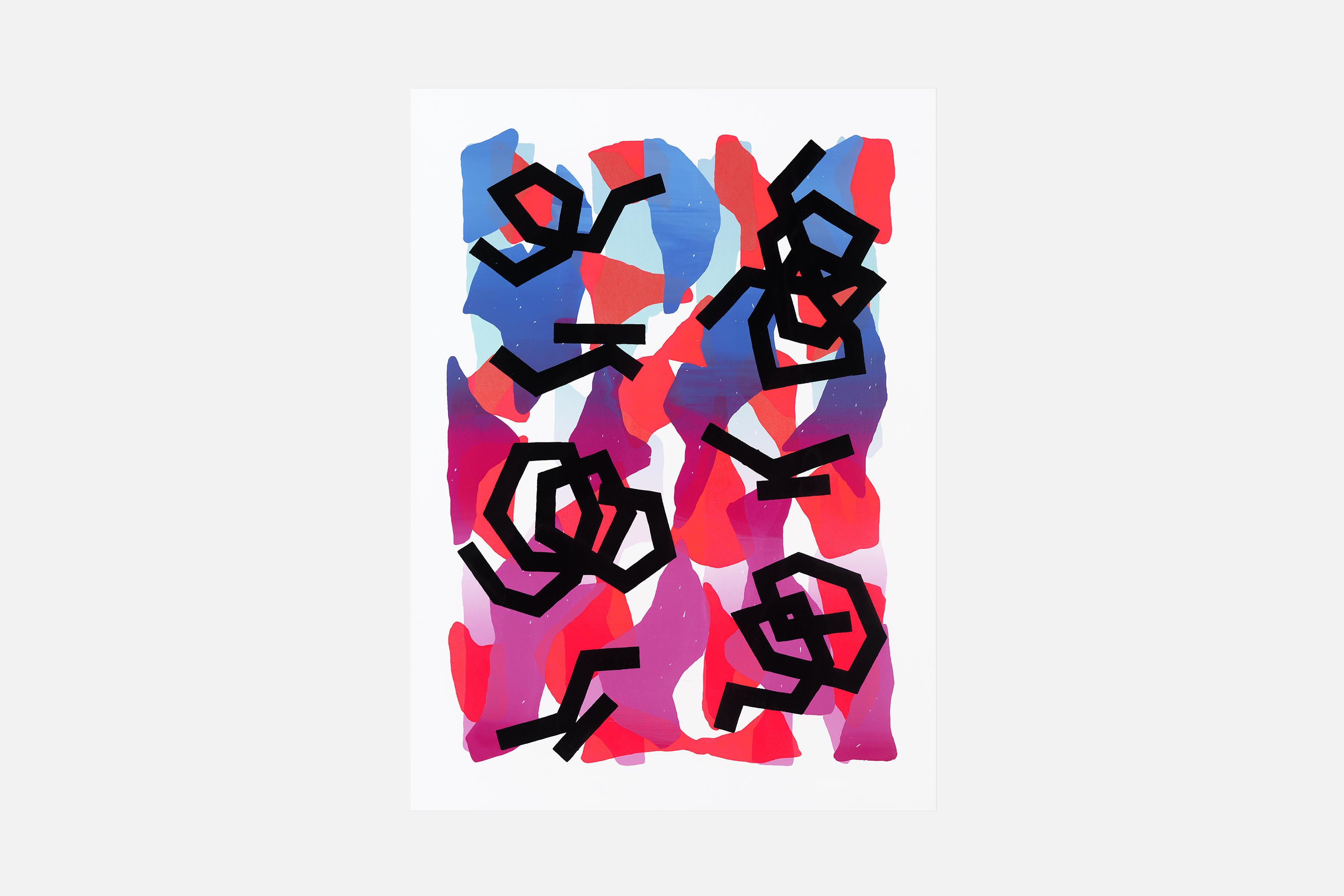  Antoine Selah - Saisir l'éphémère , Artiste multidisciplinaire, Dessein, Peinture, Sculpture, Installations Contemporaines, Projets Artistiques | Antoine Selah - Multidisciplinary Artist, Seize the ephemeral, Drawing, Painting, Sculpture, Contemporary Installations, Artistic Projects.