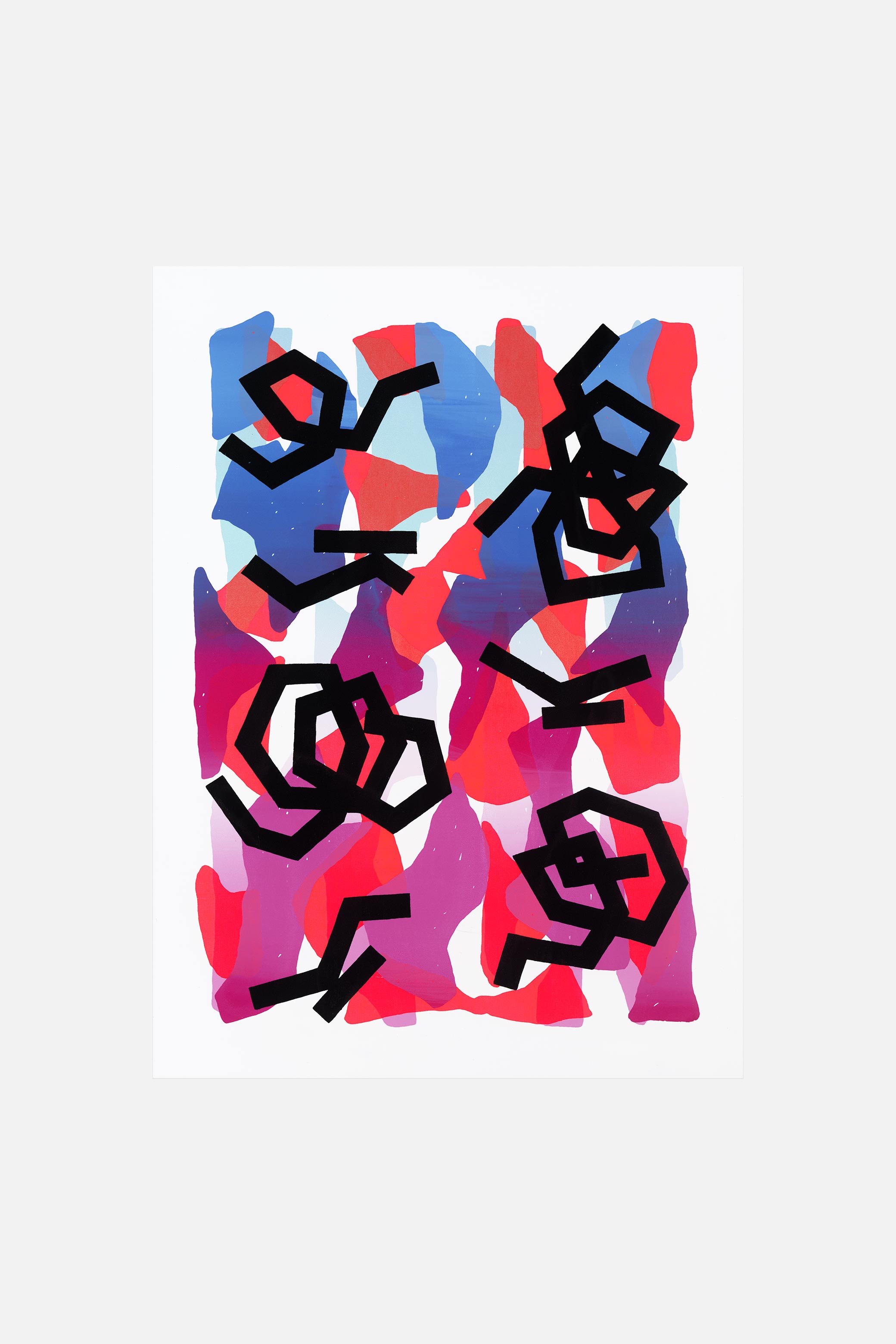 Antoine Selah - Saisir l'éphémère , Artiste multidisciplinaire, Dessein, Peinture, Sculpture, Installations Contemporaines, Projets Artistiques | Antoine Selah - Multidisciplinary Artist, Seize the ephemeral, Drawing, Painting, Sculpture, Contemporary Installations, Artistic Projects.