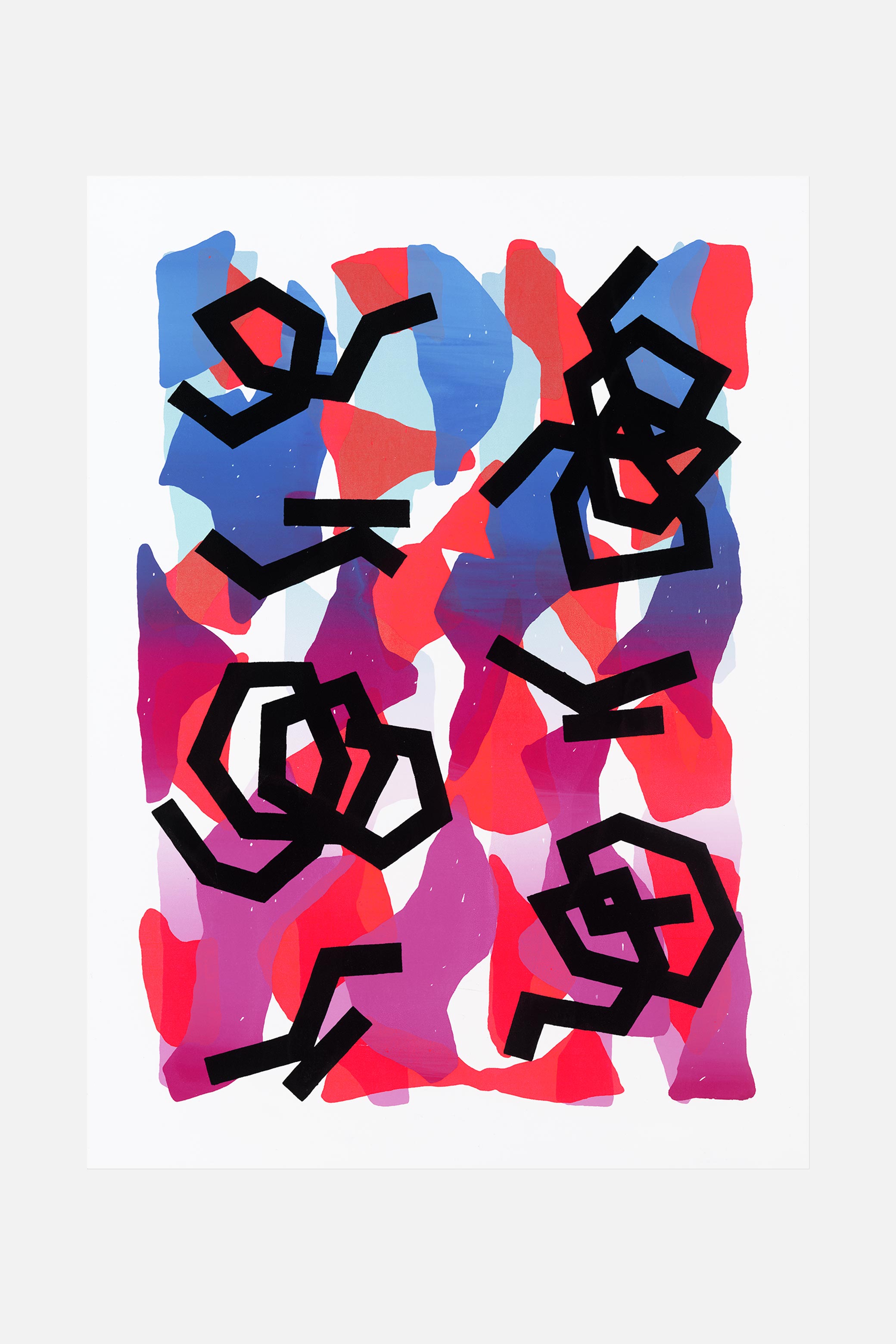  Antoine Selah - Saisir l'éphémère , Artiste multidisciplinaire, Dessein, Peinture, Sculpture, Installations Contemporaines, Projets Artistiques | Antoine Selah - Multidisciplinary Artist, Seize the ephemeral, Drawing, Painting, Sculpture, Contemporary Installations, Artistic Projects.