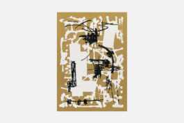  Antoine Selah - Saisir l'éphémère , Artiste multidisciplinaire, Dessein, Peinture, Sculpture, Installations Contemporaines, Projets Artistiques | Antoine Selah - Multidisciplinary Artist, Seize the ephemeral, Drawing, Painting, Sculpture, Contemporary Installations, Artistic Projects.
