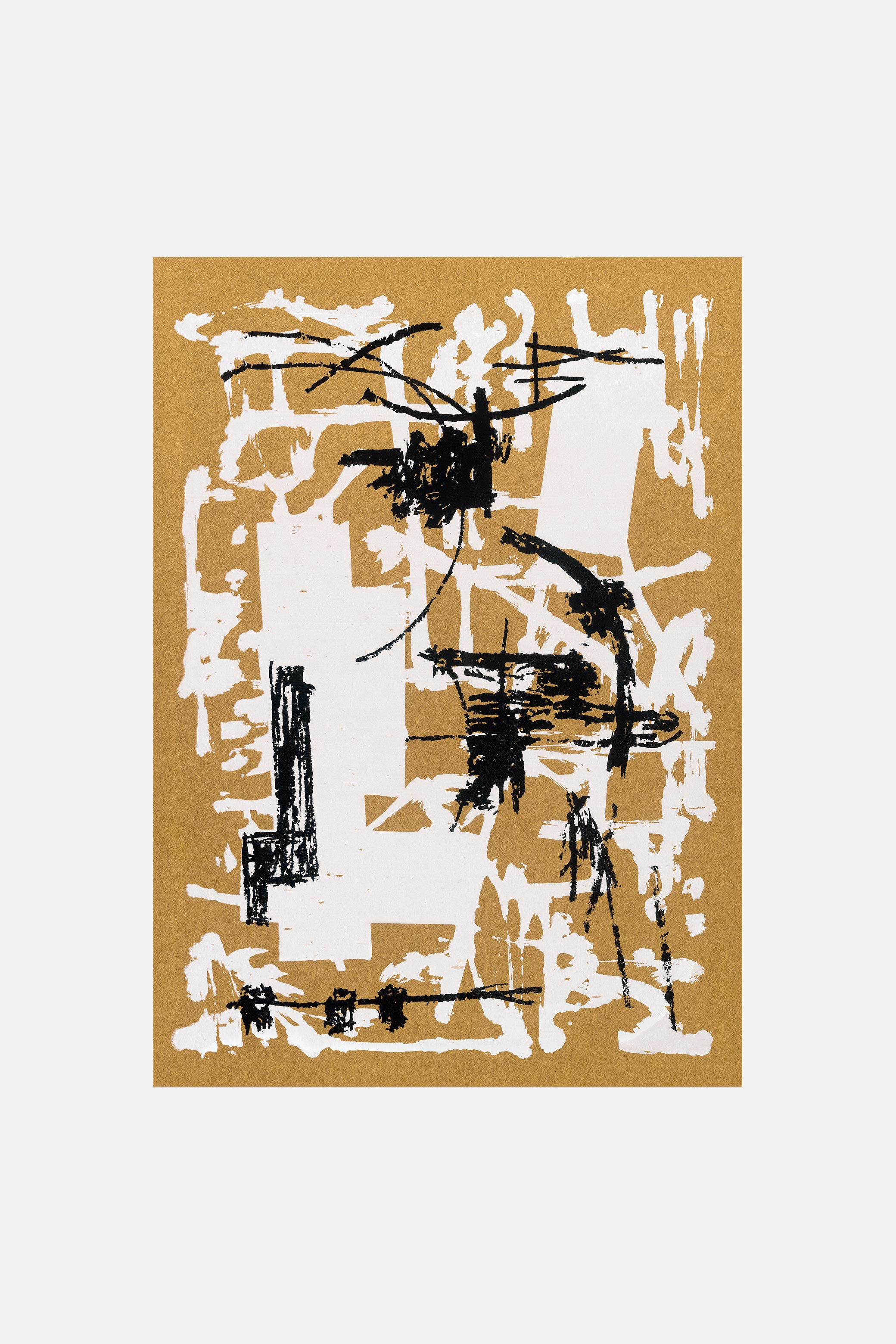  Antoine Selah - Saisir l'éphémère , Artiste multidisciplinaire, Dessein, Peinture, Sculpture, Installations Contemporaines, Projets Artistiques | Antoine Selah - Multidisciplinary Artist, Seize the ephemeral, Drawing, Painting, Sculpture, Contemporary Installations, Artistic Projects.