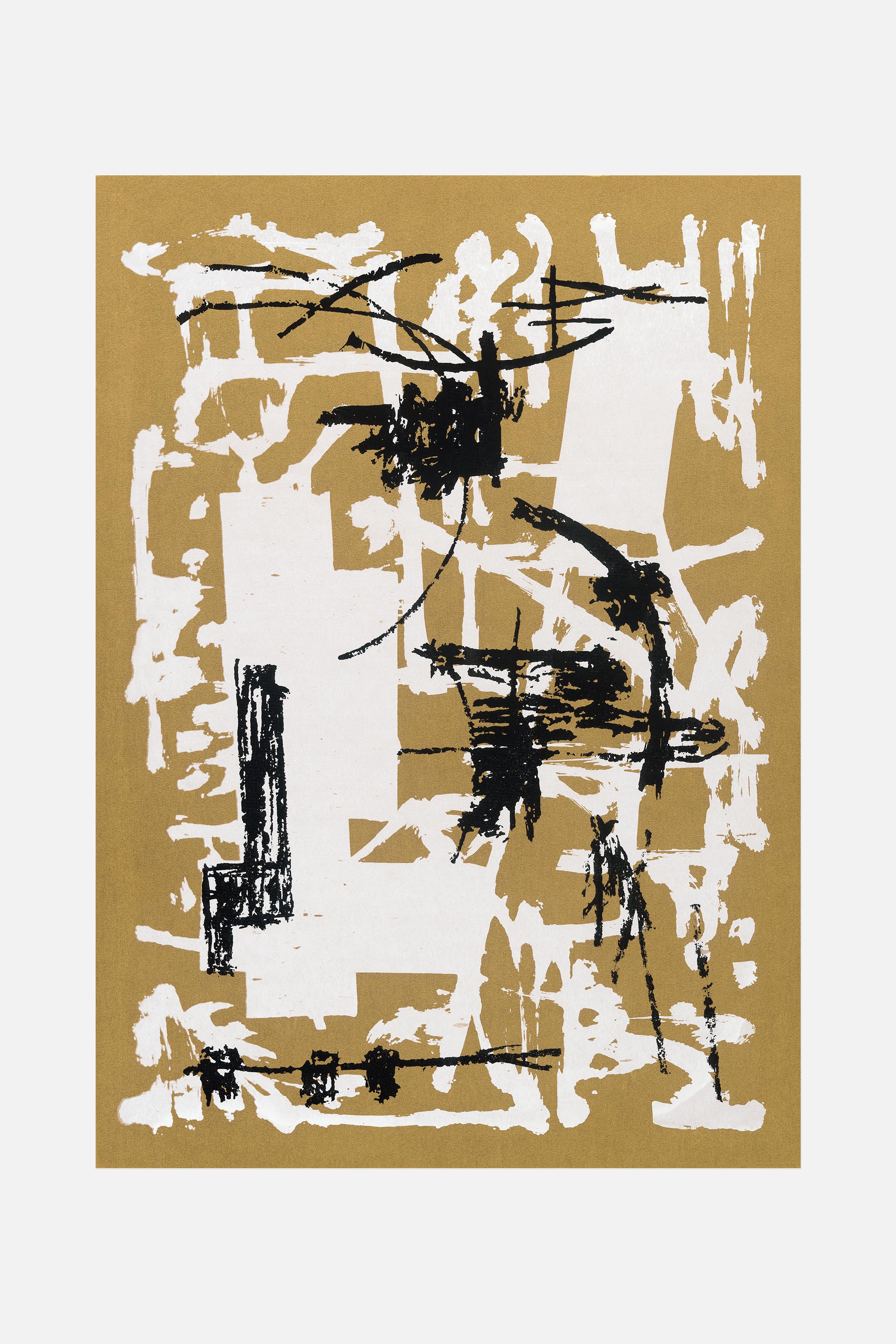  Antoine Selah - Saisir l'éphémère , Artiste multidisciplinaire, Dessein, Peinture, Sculpture, Installations Contemporaines, Projets Artistiques | Antoine Selah - Multidisciplinary Artist, Seize the ephemeral, Drawing, Painting, Sculpture, Contemporary Installations, Artistic Projects.