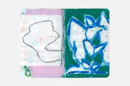  Antoine Selah - Saisir l'éphémère , Artiste multidisciplinaire, Dessein, Peinture, Sculpture, Installations Contemporaines, Projets Artistiques | Antoine Selah - Multidisciplinary Artist, Seize the ephemeral, Drawing, Painting, Sculpture, Contemporary Installations, Artistic Projects.