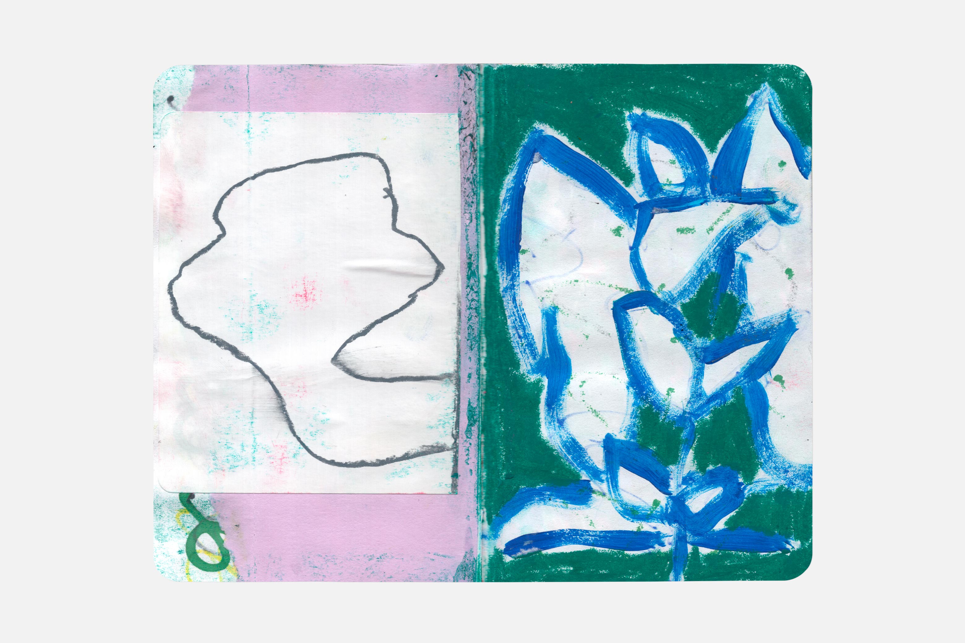  Antoine Selah - Saisir l'éphémère , Artiste multidisciplinaire, Dessein, Peinture, Sculpture, Installations Contemporaines, Projets Artistiques | Antoine Selah - Multidisciplinary Artist, Seize the ephemeral, Drawing, Painting, Sculpture, Contemporary Installations, Artistic Projects.