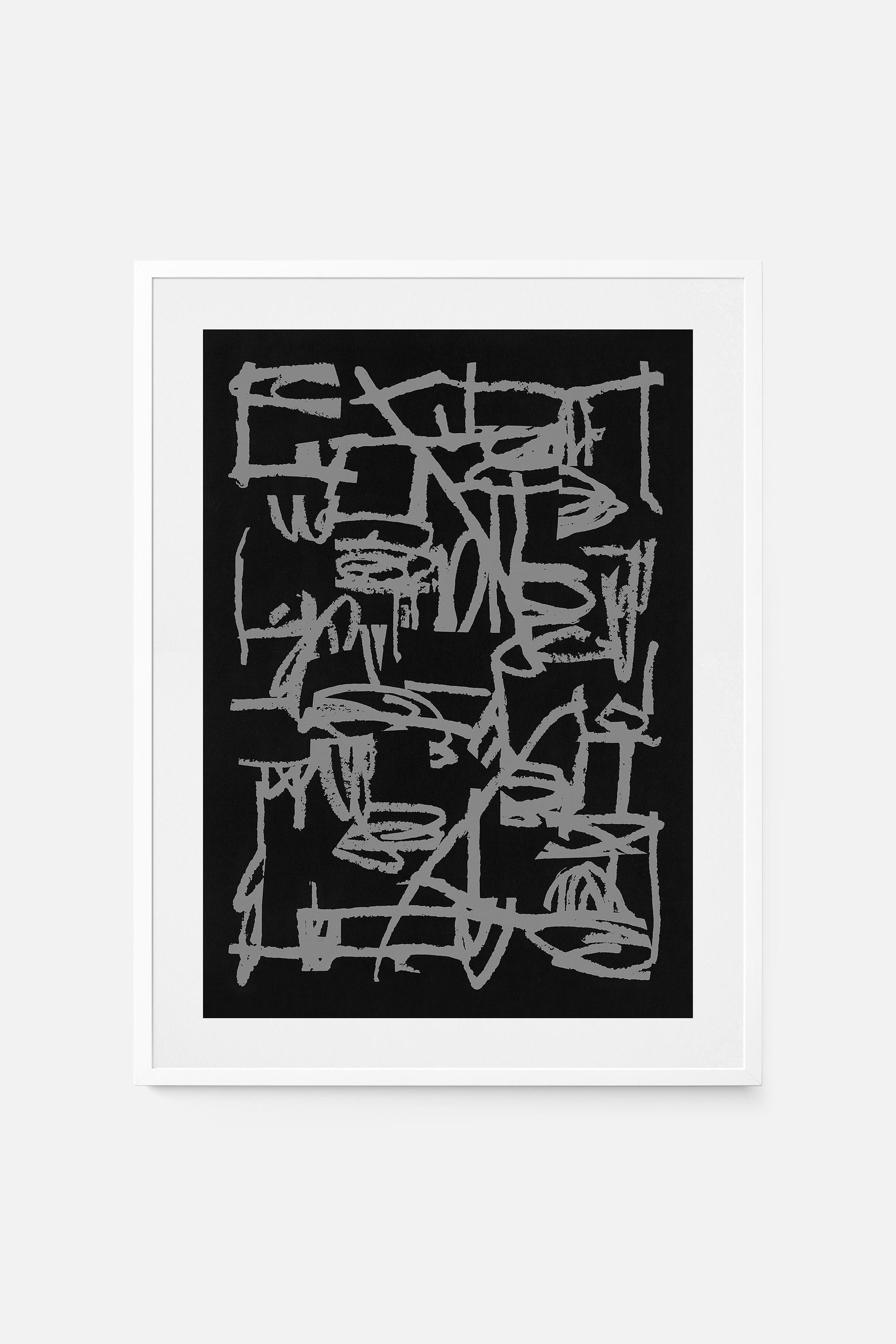  Antoine Selah - Saisir l'éphémère , Artiste multidisciplinaire, Dessein, Peinture, Sculpture, Installations Contemporaines, Projets Artistiques | Antoine Selah - Multidisciplinary Artist, Seize the ephemeral, Drawing, Painting, Sculpture, Contemporary Installations, Artistic Projects.