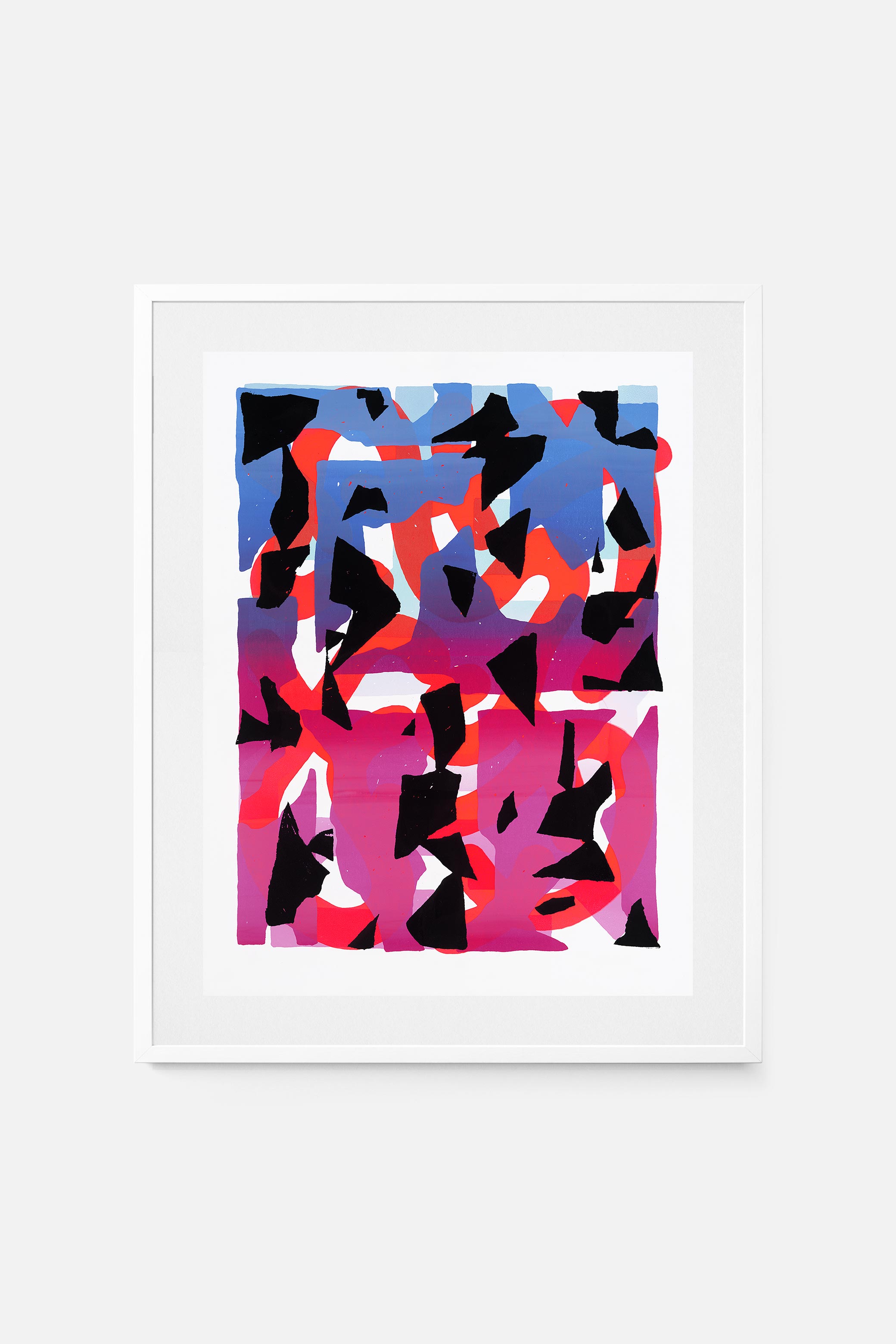  Antoine Selah - Saisir l'éphémère , Artiste multidisciplinaire, Dessein, Peinture, Sculpture, Installations Contemporaines, Projets Artistiques | Antoine Selah - Multidisciplinary Artist, Seize the ephemeral, Drawing, Painting, Sculpture, Contemporary Installations, Artistic Projects.