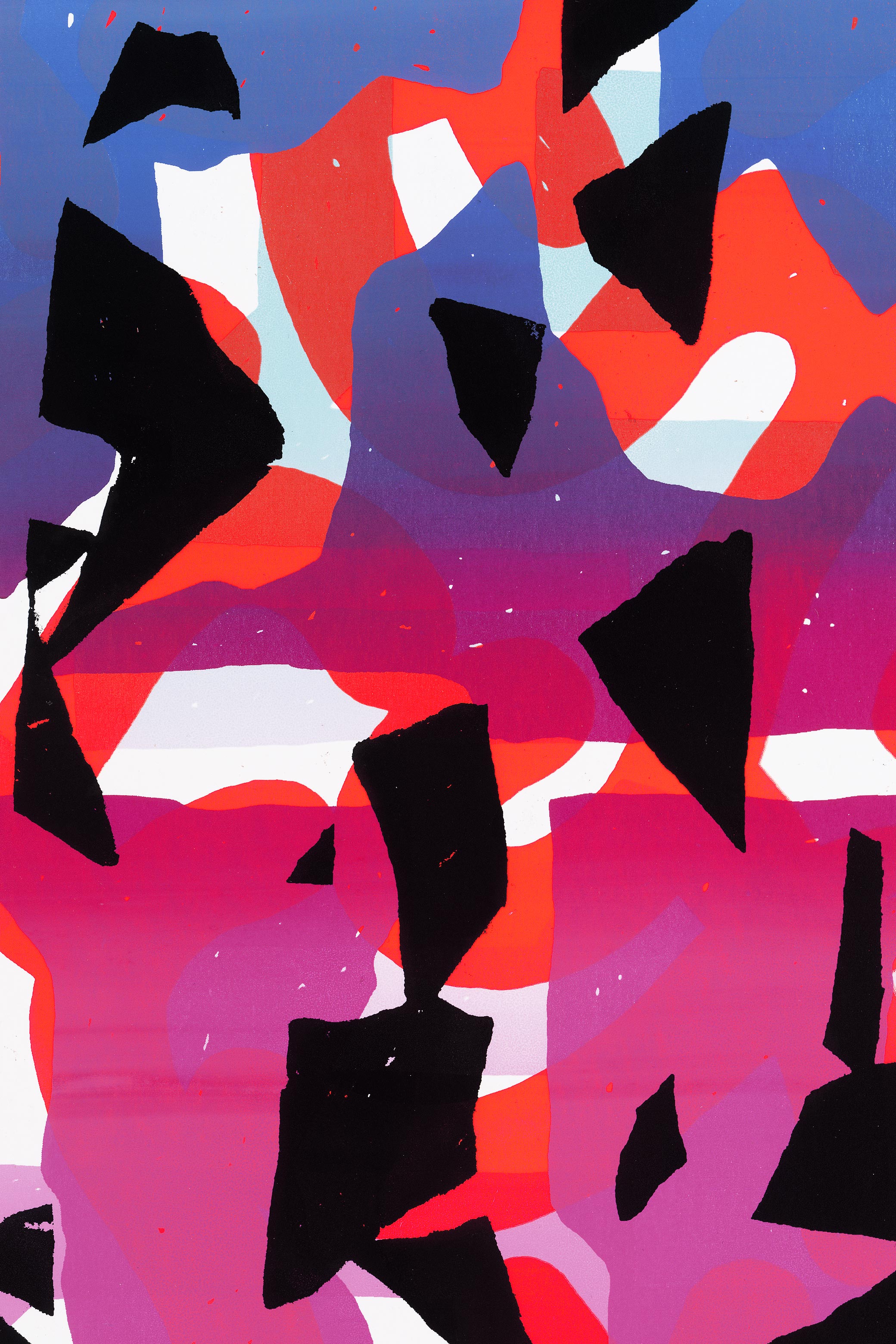 Antoine Selah - Saisir l'éphémère , Artiste multidisciplinaire, Dessein, Peinture, Sculpture, Installations Contemporaines, Projets Artistiques | Antoine Selah - Multidisciplinary Artist, Seize the ephemeral, Drawing, Painting, Sculpture, Contemporary Installations, Artistic Projects.