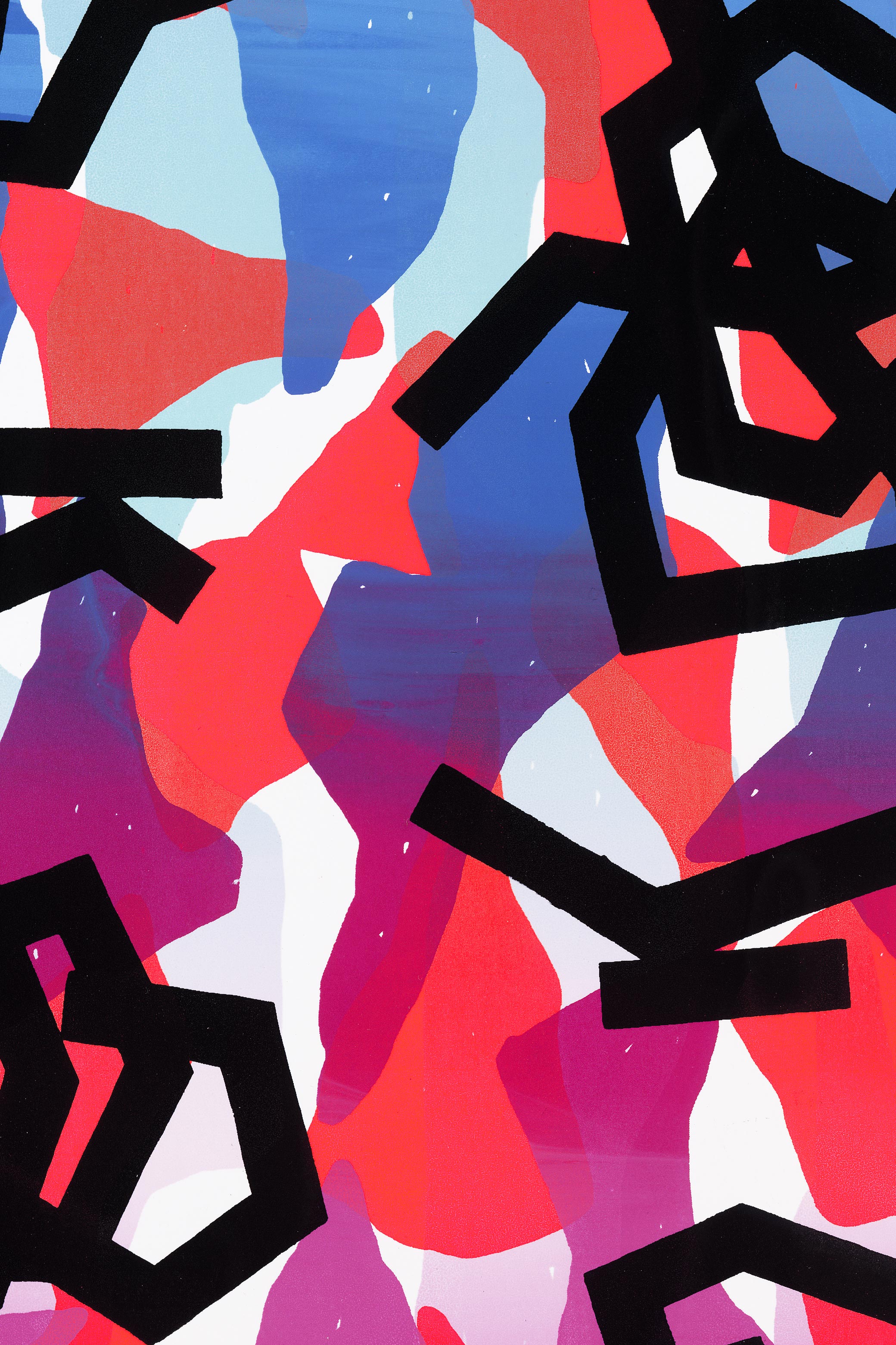 Antoine Selah - Saisir l'éphémère , Artiste multidisciplinaire, Dessein, Peinture, Sculpture, Installations Contemporaines, Projets Artistiques | Antoine Selah - Multidisciplinary Artist, Seize the ephemeral, Drawing, Painting, Sculpture, Contemporary Installations, Artistic Projects.