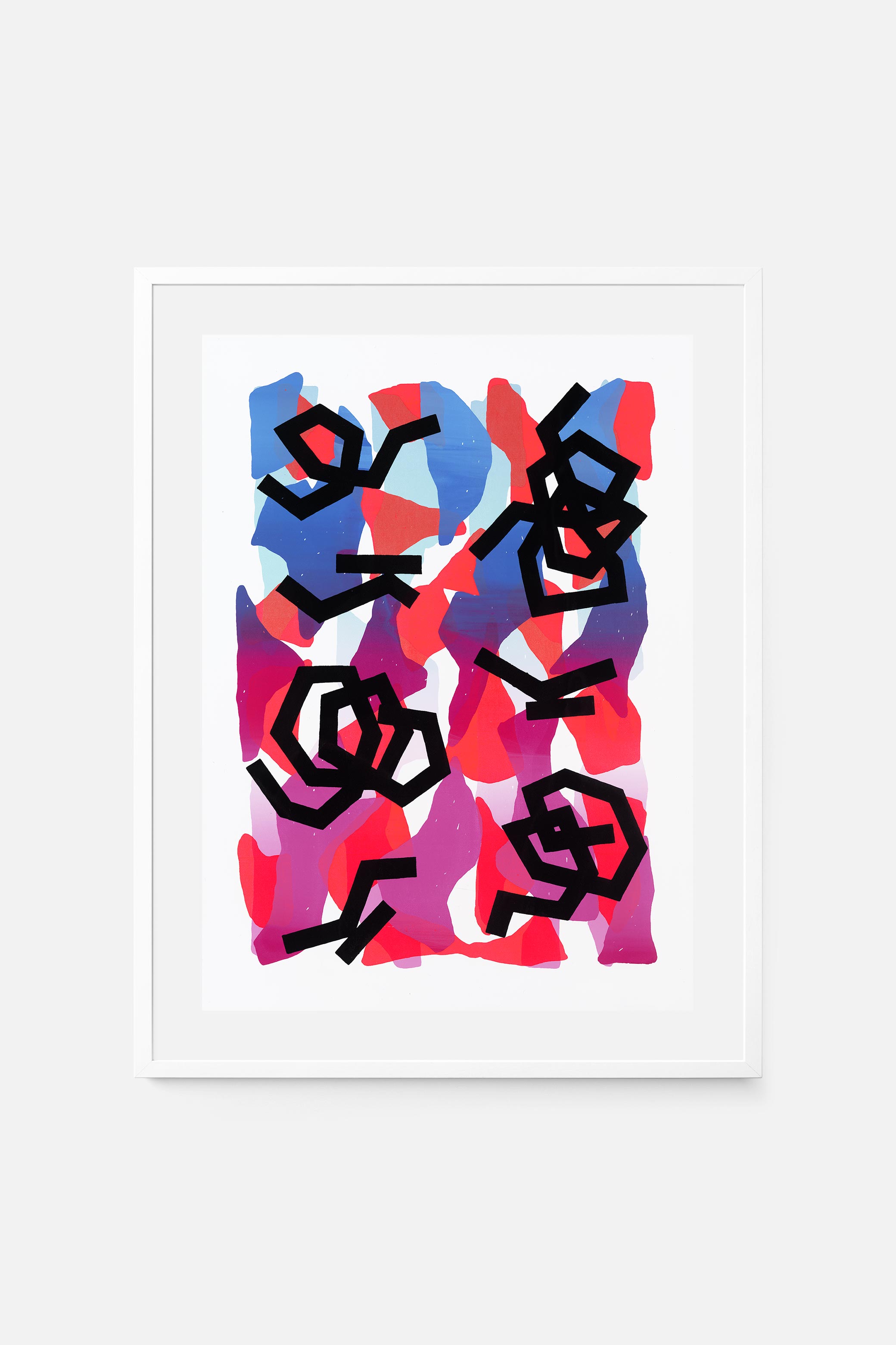  Antoine Selah - Saisir l'éphémère , Artiste multidisciplinaire, Dessein, Peinture, Sculpture, Installations Contemporaines, Projets Artistiques | Antoine Selah - Multidisciplinary Artist, Seize the ephemeral, Drawing, Painting, Sculpture, Contemporary Installations, Artistic Projects.