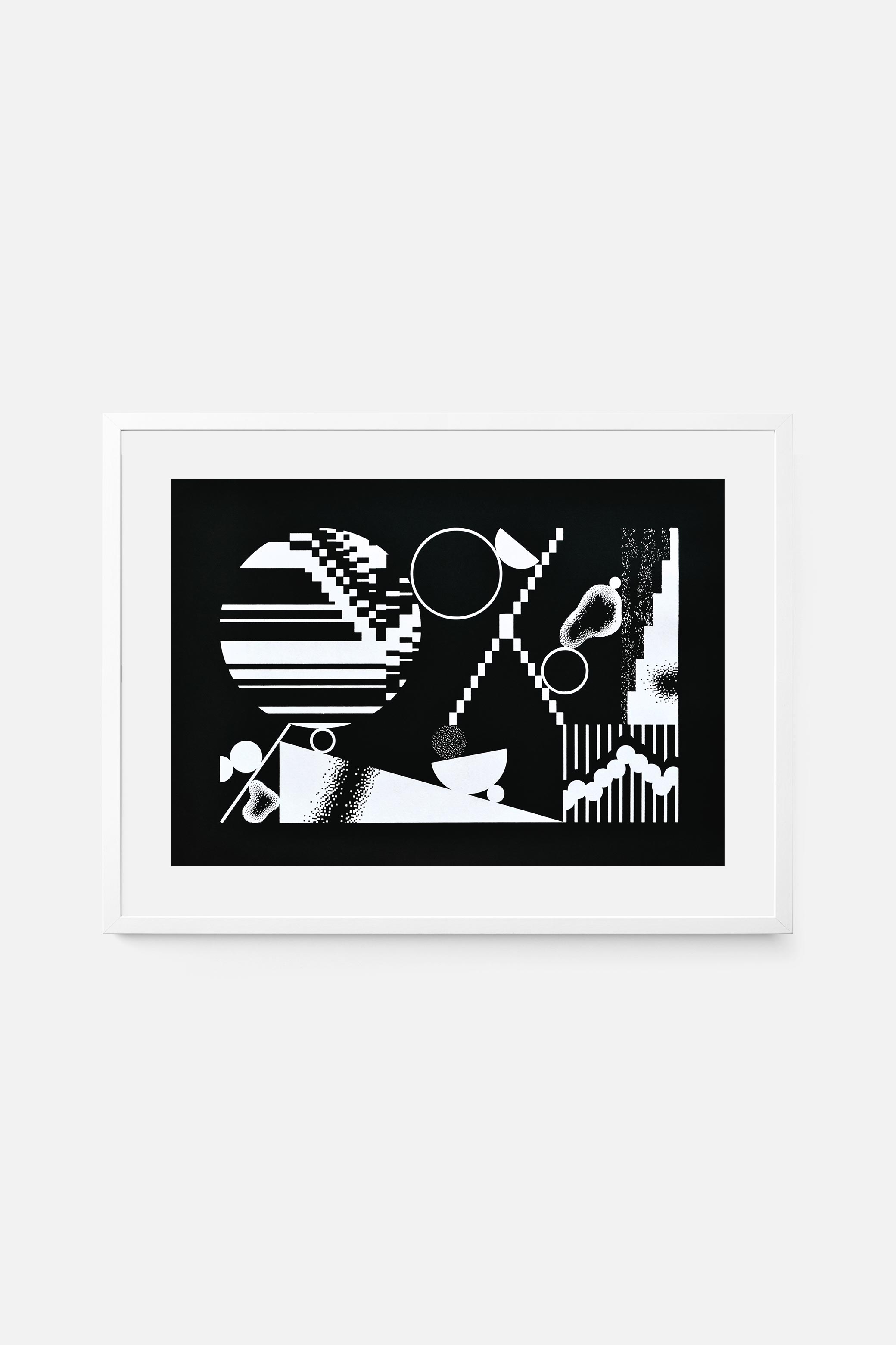  Antoine Selah - Saisir l'éphémère , Artiste multidisciplinaire, Dessein, Peinture, Sculpture, Installations Contemporaines, Projets Artistiques | Antoine Selah - Multidisciplinary Artist, Seize the ephemeral, Drawing, Painting, Sculpture, Contemporary Installations, Artistic Projects.