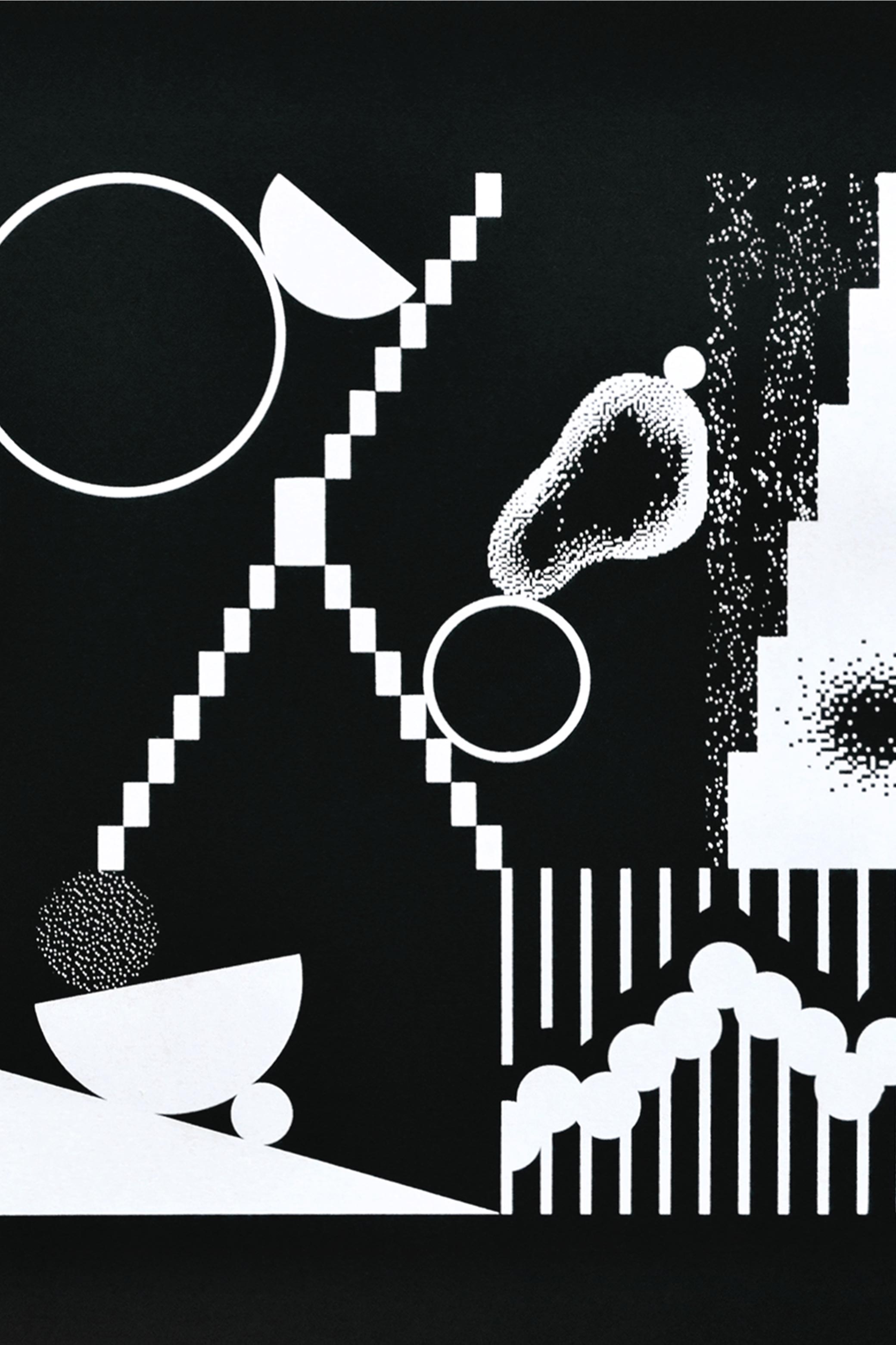  Antoine Selah - Saisir l'éphémère , Artiste multidisciplinaire, Dessein, Peinture, Sculpture, Installations Contemporaines, Projets Artistiques | Antoine Selah - Multidisciplinary Artist, Seize the ephemeral, Drawing, Painting, Sculpture, Contemporary Installations, Artistic Projects.