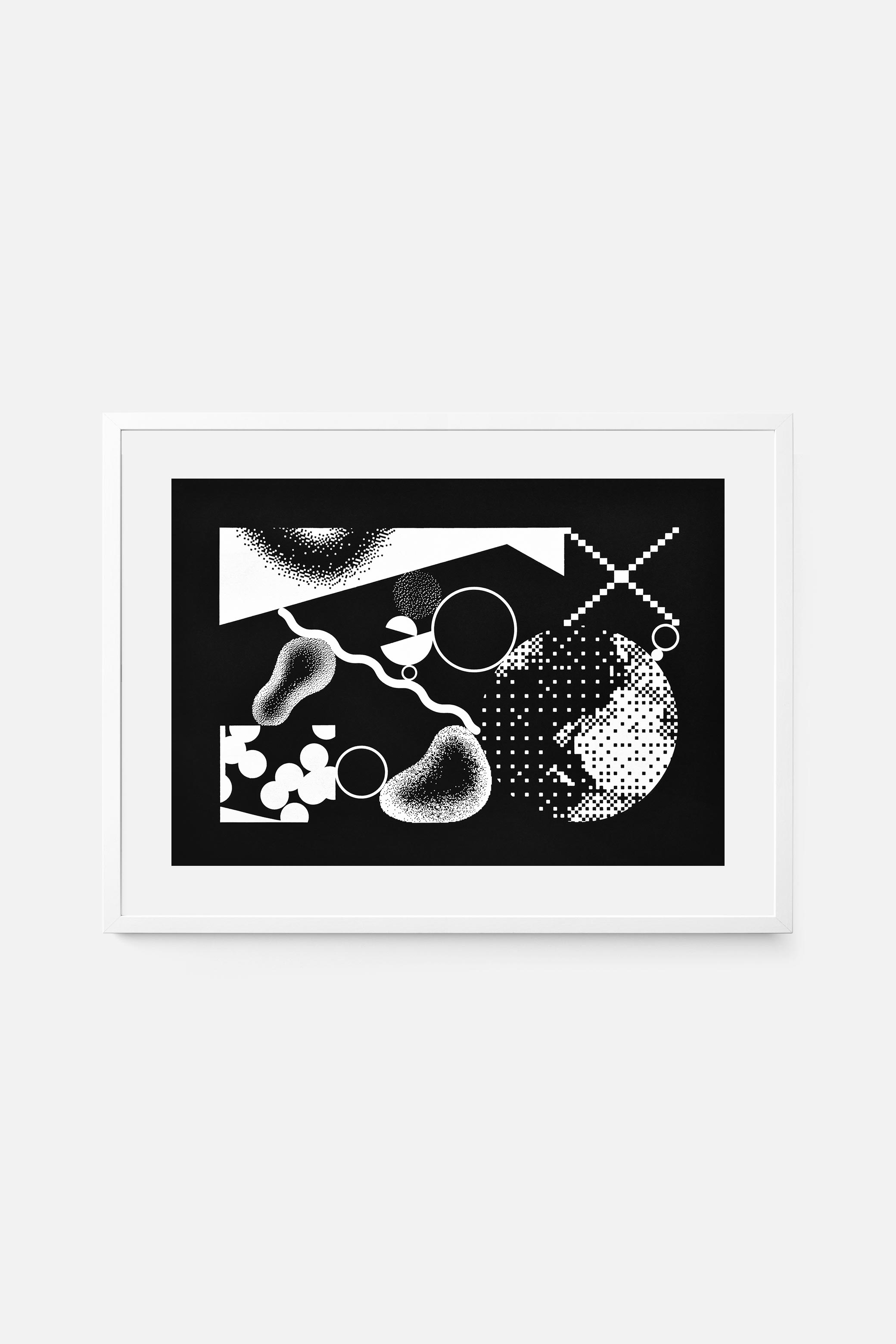  Antoine Selah - Saisir l'éphémère , Artiste multidisciplinaire, Dessein, Peinture, Sculpture, Installations Contemporaines, Projets Artistiques | Antoine Selah - Multidisciplinary Artist, Seize the ephemeral, Drawing, Painting, Sculpture, Contemporary Installations, Artistic Projects.