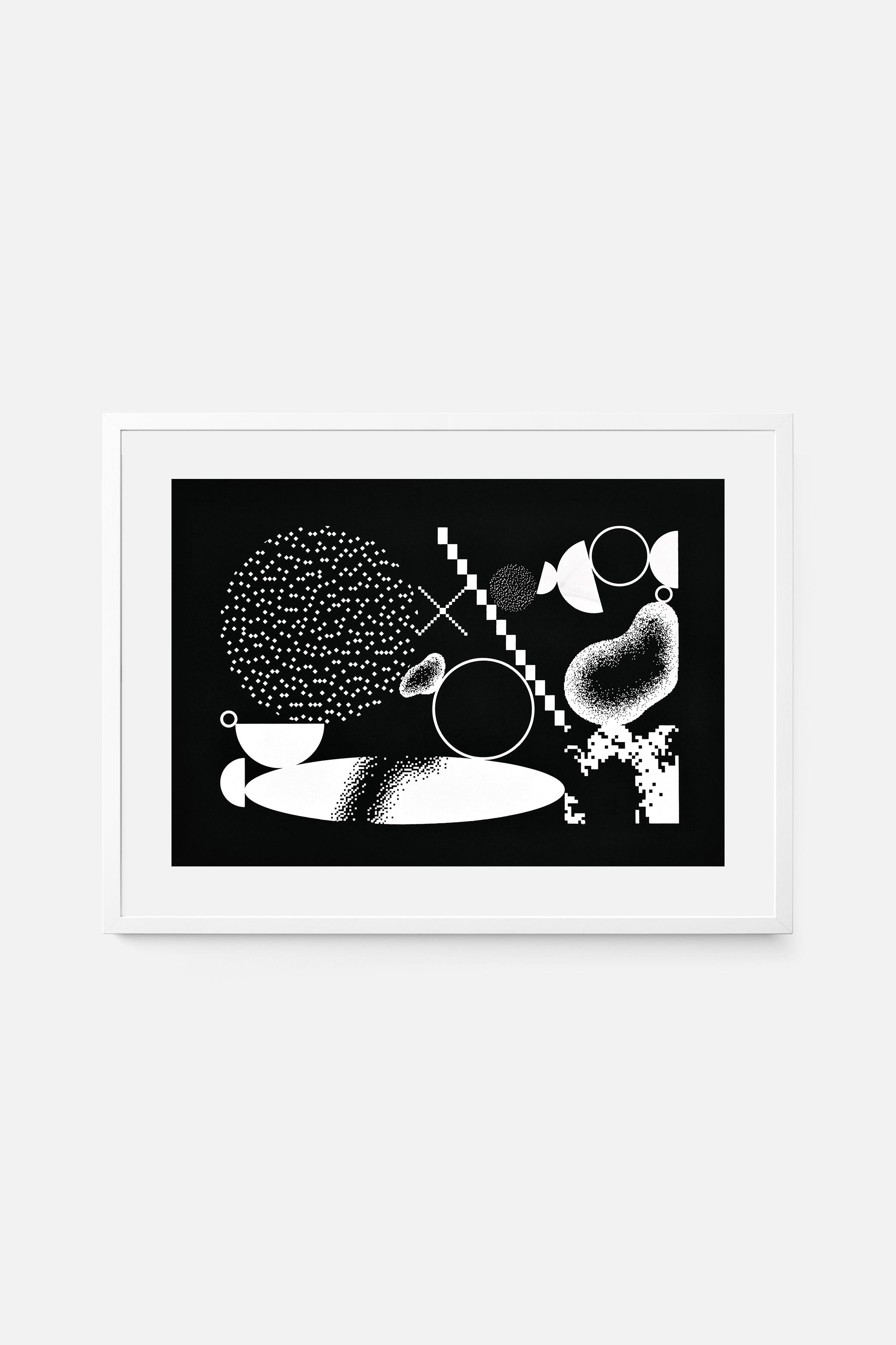 Antoine Selah - Saisir l'éphémère , Artiste multidisciplinaire, Dessein, Peinture, Sculpture, Installations Contemporaines, Projets Artistiques | Antoine Selah - Multidisciplinary Artist, Seize the ephemeral, Drawing, Painting, Sculpture, Contemporary Installations, Artistic Projects.