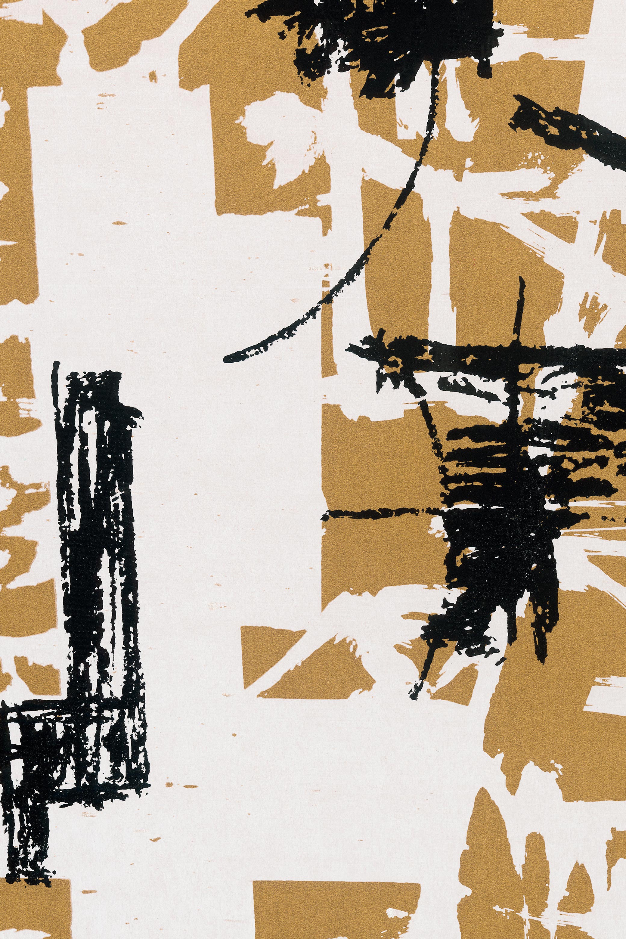  Antoine Selah - Saisir l'éphémère , Artiste multidisciplinaire, Dessein, Peinture, Sculpture, Installations Contemporaines, Projets Artistiques | Antoine Selah - Multidisciplinary Artist, Seize the ephemeral, Drawing, Painting, Sculpture, Contemporary Installations, Artistic Projects.