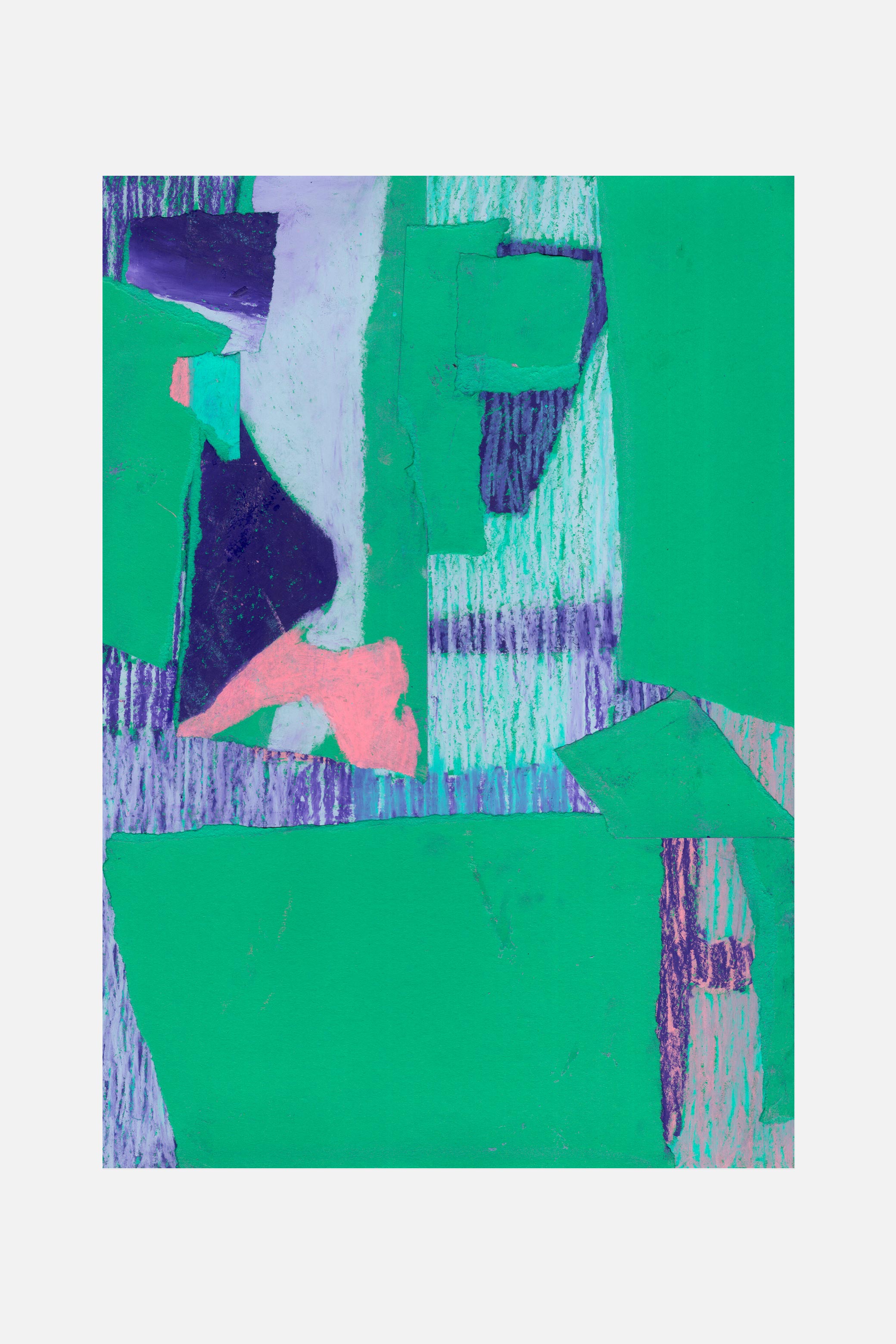  Antoine Selah - Saisir l'éphémère , Artiste multidisciplinaire, Dessein, Peinture, Sculpture, Installations Contemporaines, Projets Artistiques | Antoine Selah - Multidisciplinary Artist, Seize the ephemeral, Drawing, Painting, Sculpture, Contemporary Installations, Artistic Projects.