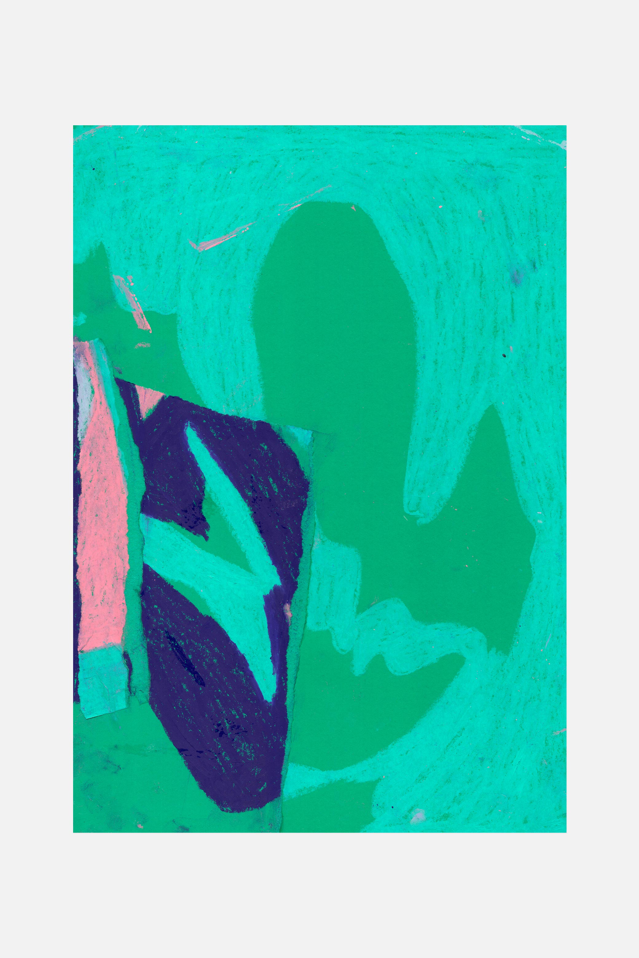  Antoine Selah - Saisir l'éphémère , Artiste multidisciplinaire, Dessein, Peinture, Sculpture, Installations Contemporaines, Projets Artistiques | Antoine Selah - Multidisciplinary Artist, Seize the ephemeral, Drawing, Painting, Sculpture, Contemporary Installations, Artistic Projects.