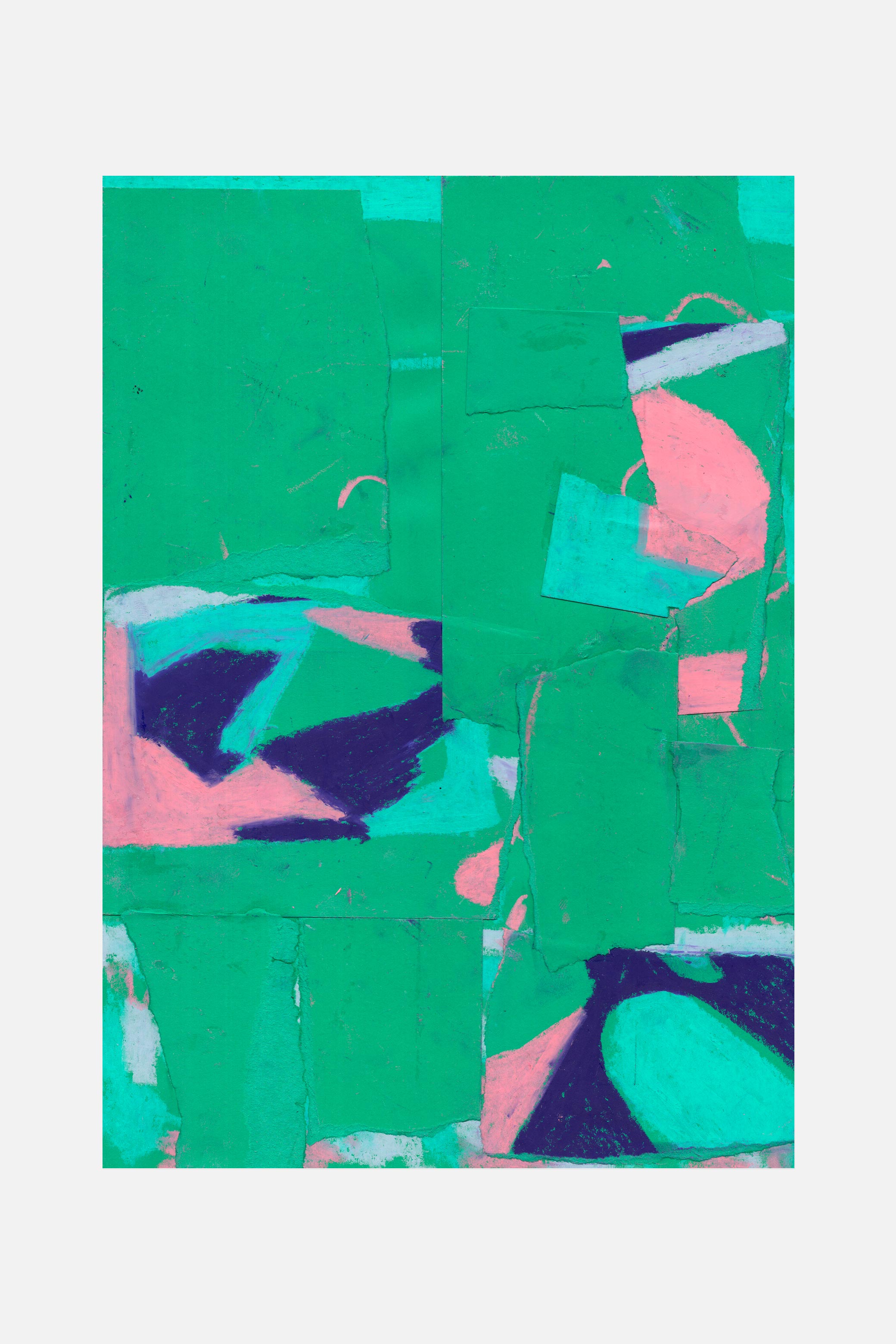  Antoine Selah - Saisir l'éphémère , Artiste multidisciplinaire, Dessein, Peinture, Sculpture, Installations Contemporaines, Projets Artistiques | Antoine Selah - Multidisciplinary Artist, Seize the ephemeral, Drawing, Painting, Sculpture, Contemporary Installations, Artistic Projects.