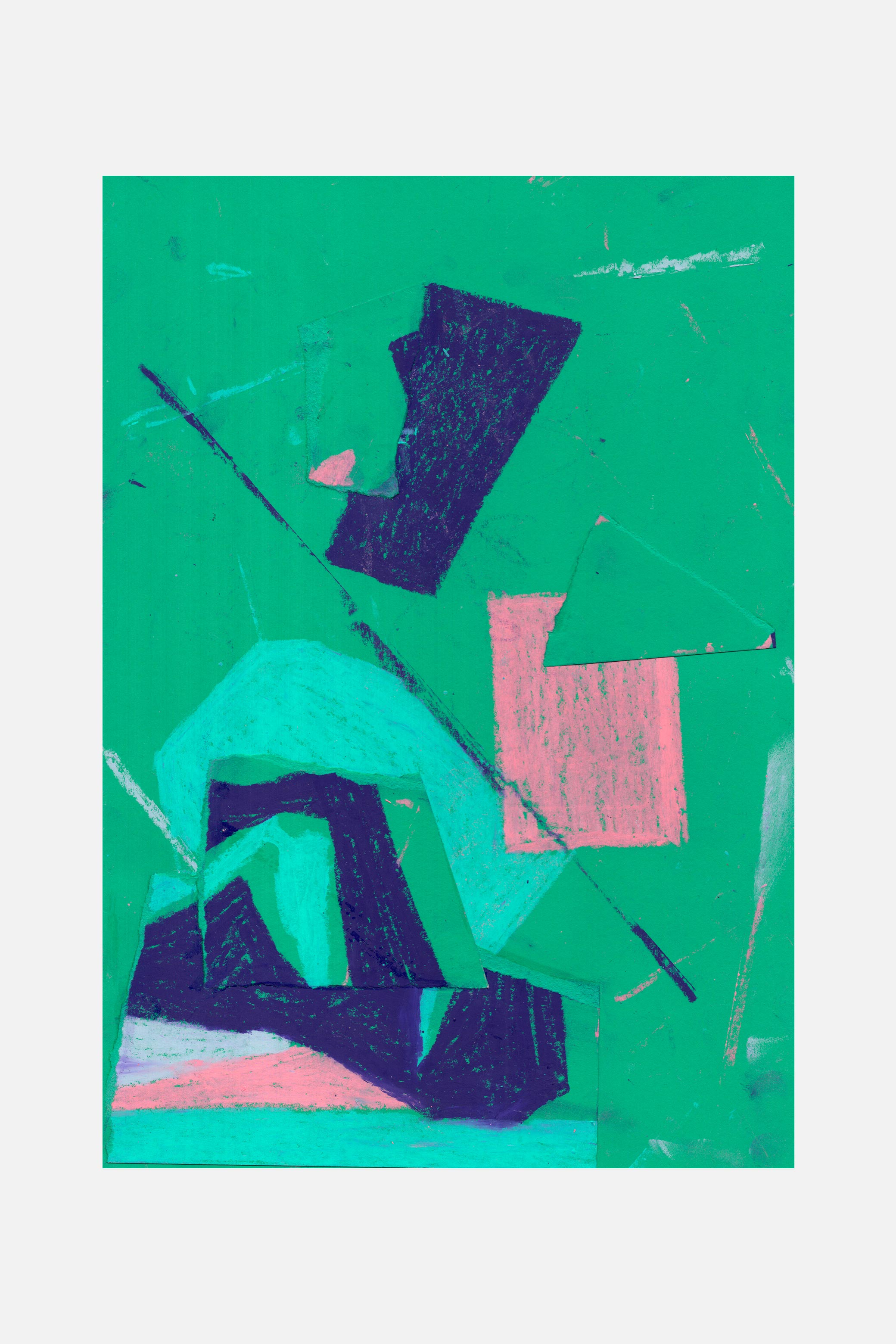  Antoine Selah - Saisir l'éphémère , Artiste multidisciplinaire, Dessein, Peinture, Sculpture, Installations Contemporaines, Projets Artistiques | Antoine Selah - Multidisciplinary Artist, Seize the ephemeral, Drawing, Painting, Sculpture, Contemporary Installations, Artistic Projects.