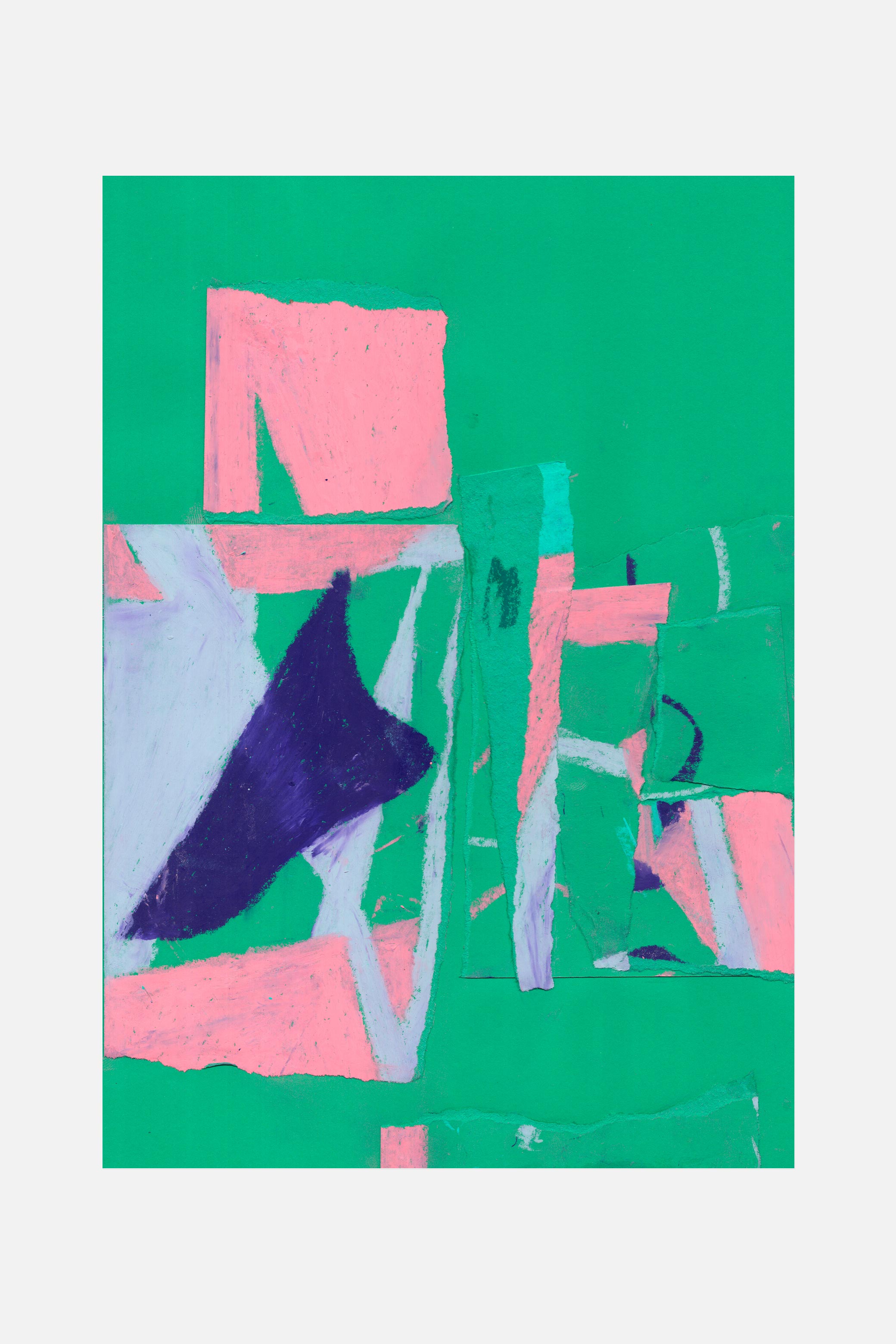  Antoine Selah - Saisir l'éphémère , Artiste multidisciplinaire, Dessein, Peinture, Sculpture, Installations Contemporaines, Projets Artistiques | Antoine Selah - Multidisciplinary Artist, Seize the ephemeral, Drawing, Painting, Sculpture, Contemporary Installations, Artistic Projects.