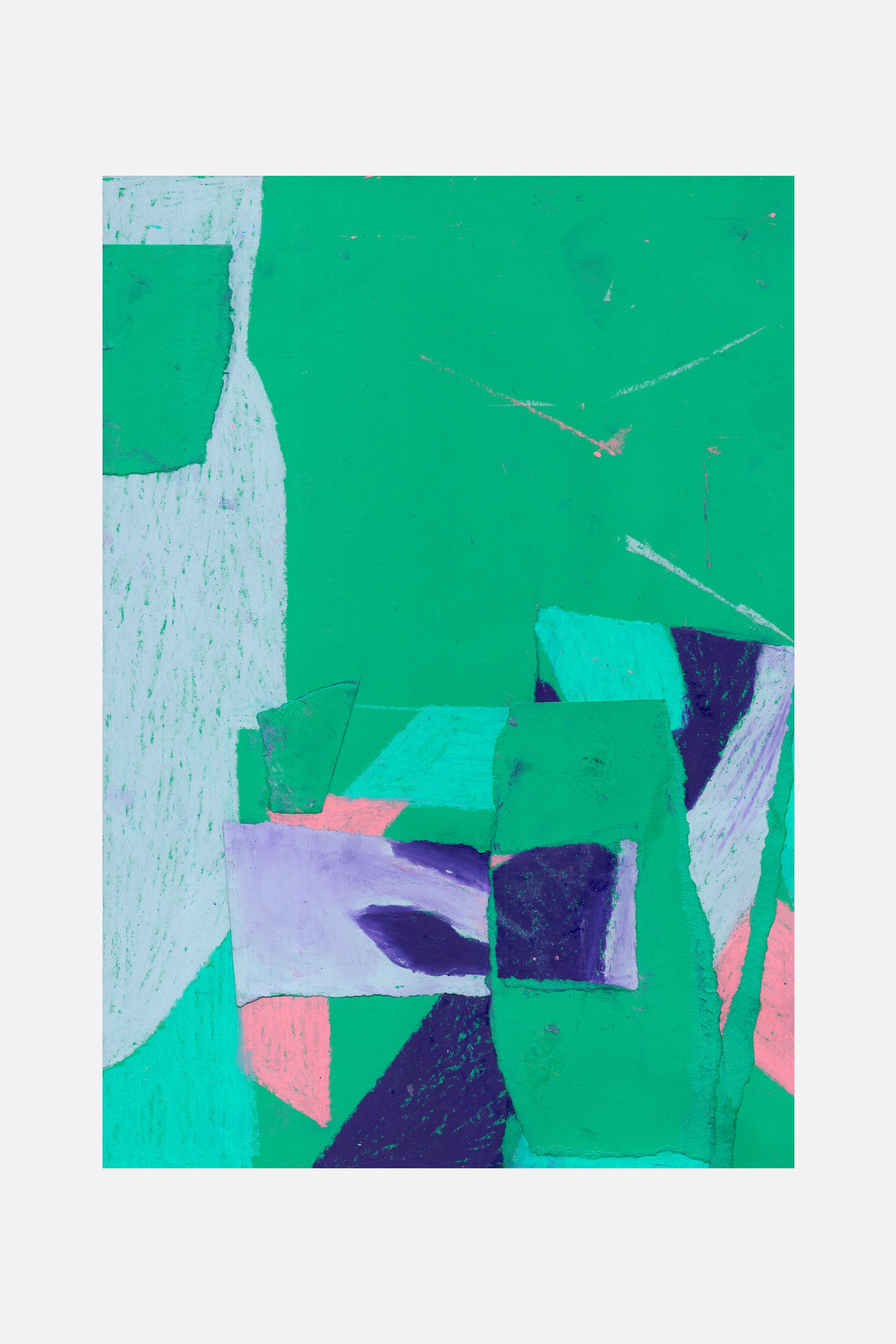  Antoine Selah - Saisir l'éphémère , Artiste multidisciplinaire, Dessein, Peinture, Sculpture, Installations Contemporaines, Projets Artistiques | Antoine Selah - Multidisciplinary Artist, Seize the ephemeral, Drawing, Painting, Sculpture, Contemporary Installations, Artistic Projects.