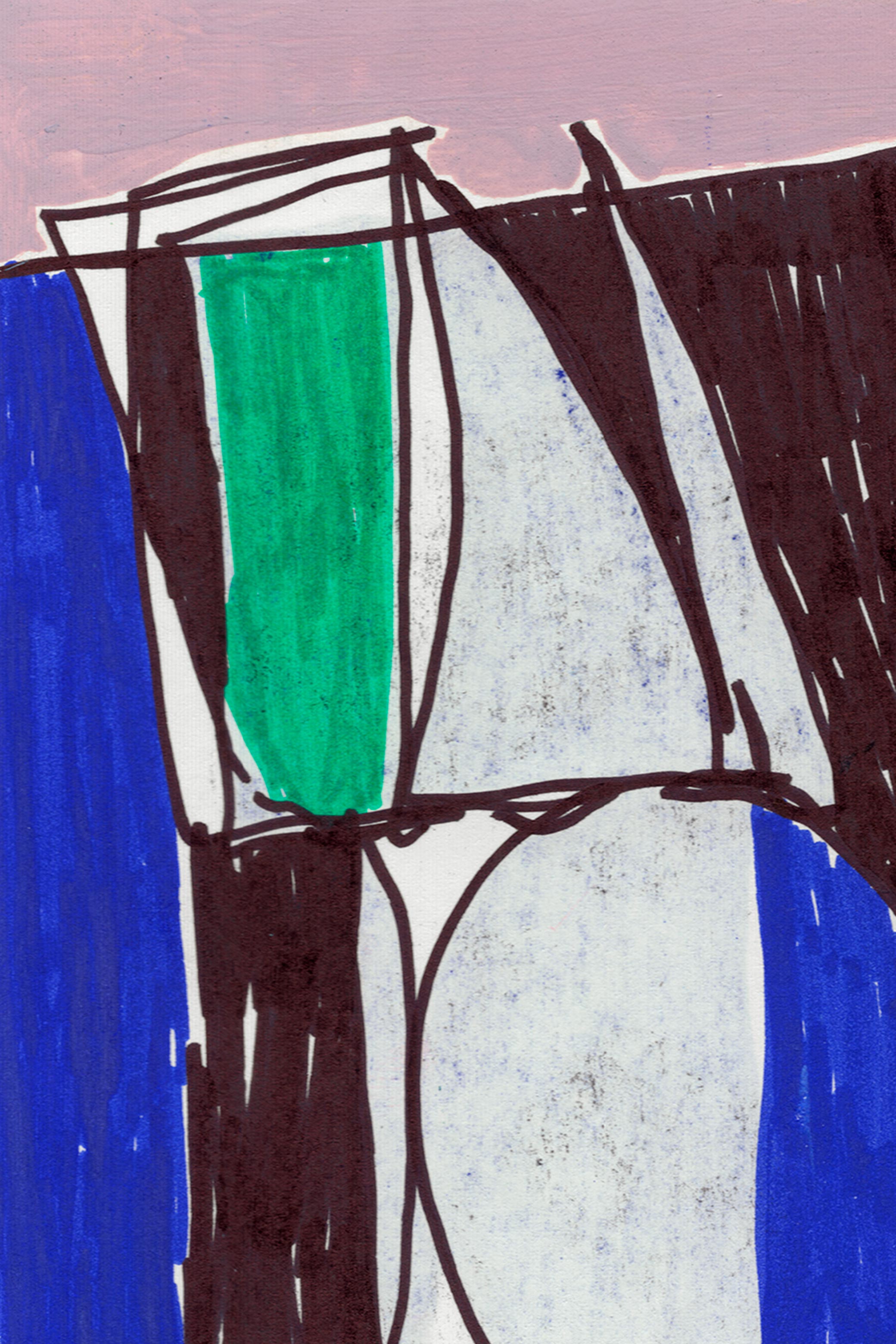 Antoine Selah - Saisir l'éphémère , Artiste multidisciplinaire, Dessein, Peinture, Sculpture, Installations Contemporaines, Projets Artistiques | Antoine Selah - Multidisciplinary Artist, Seize the ephemeral, Drawing, Painting, Sculpture, Contemporary Installations, Artistic Projects.