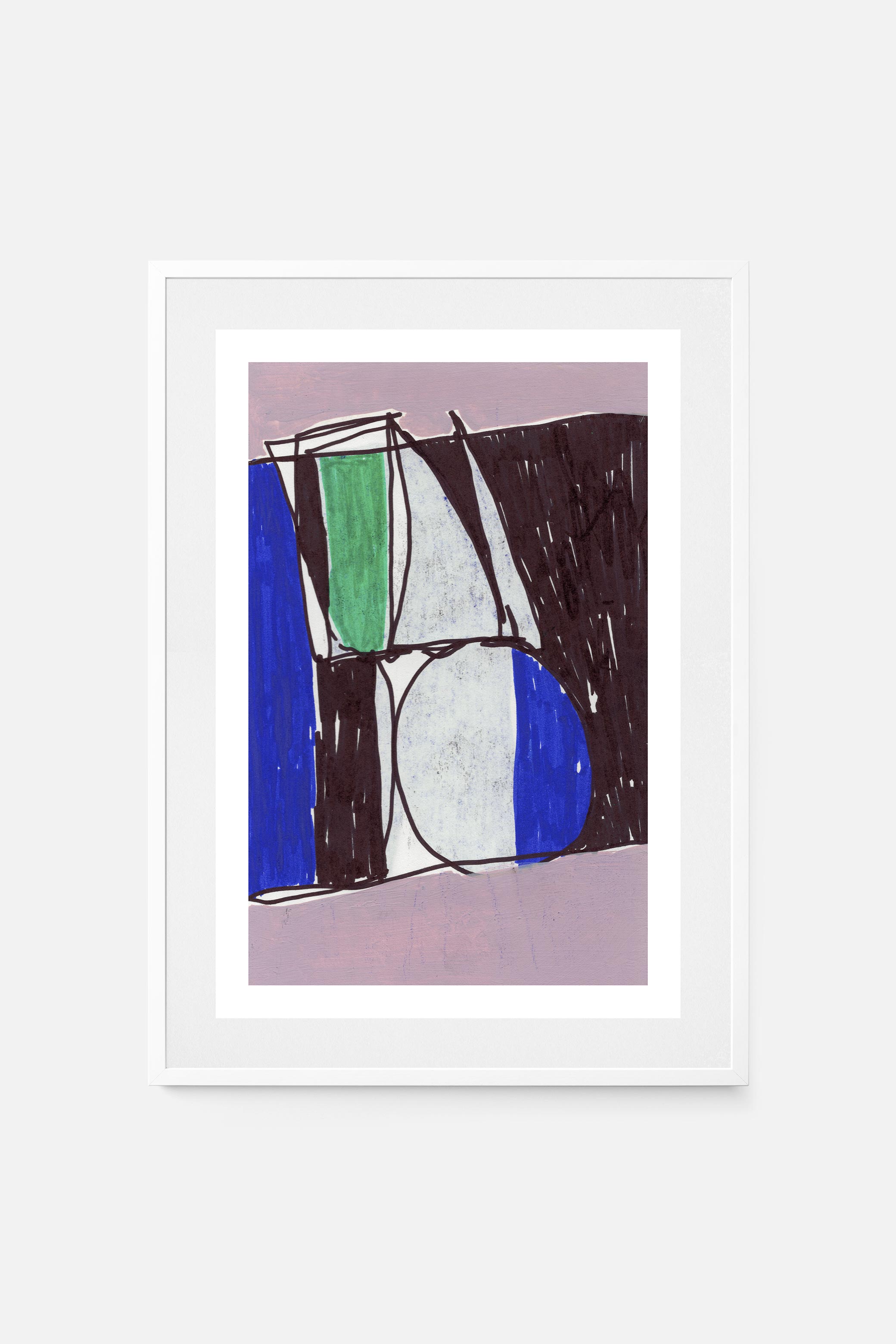  Antoine Selah - Saisir l'éphémère , Artiste multidisciplinaire, Dessein, Peinture, Sculpture, Installations Contemporaines, Projets Artistiques | Antoine Selah - Multidisciplinary Artist, Seize the ephemeral, Drawing, Painting, Sculpture, Contemporary Installations, Artistic Projects.