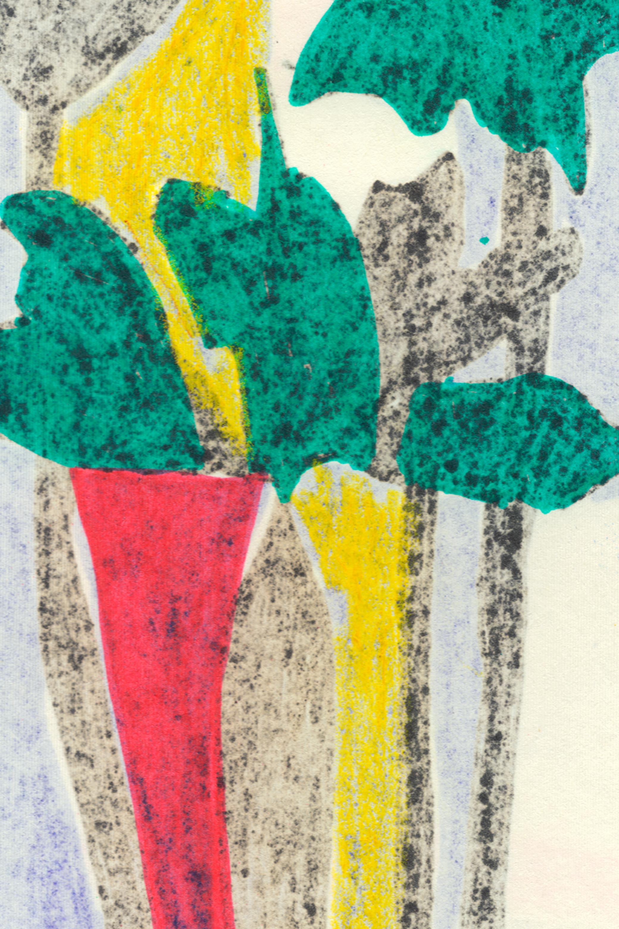 Antoine Selah - Saisir l'éphémère , Artiste multidisciplinaire, Dessein, Peinture, Sculpture, Installations Contemporaines, Projets Artistiques | Antoine Selah - Multidisciplinary Artist, Seize the ephemeral, Drawing, Painting, Sculpture, Contemporary Installations, Artistic Projects.