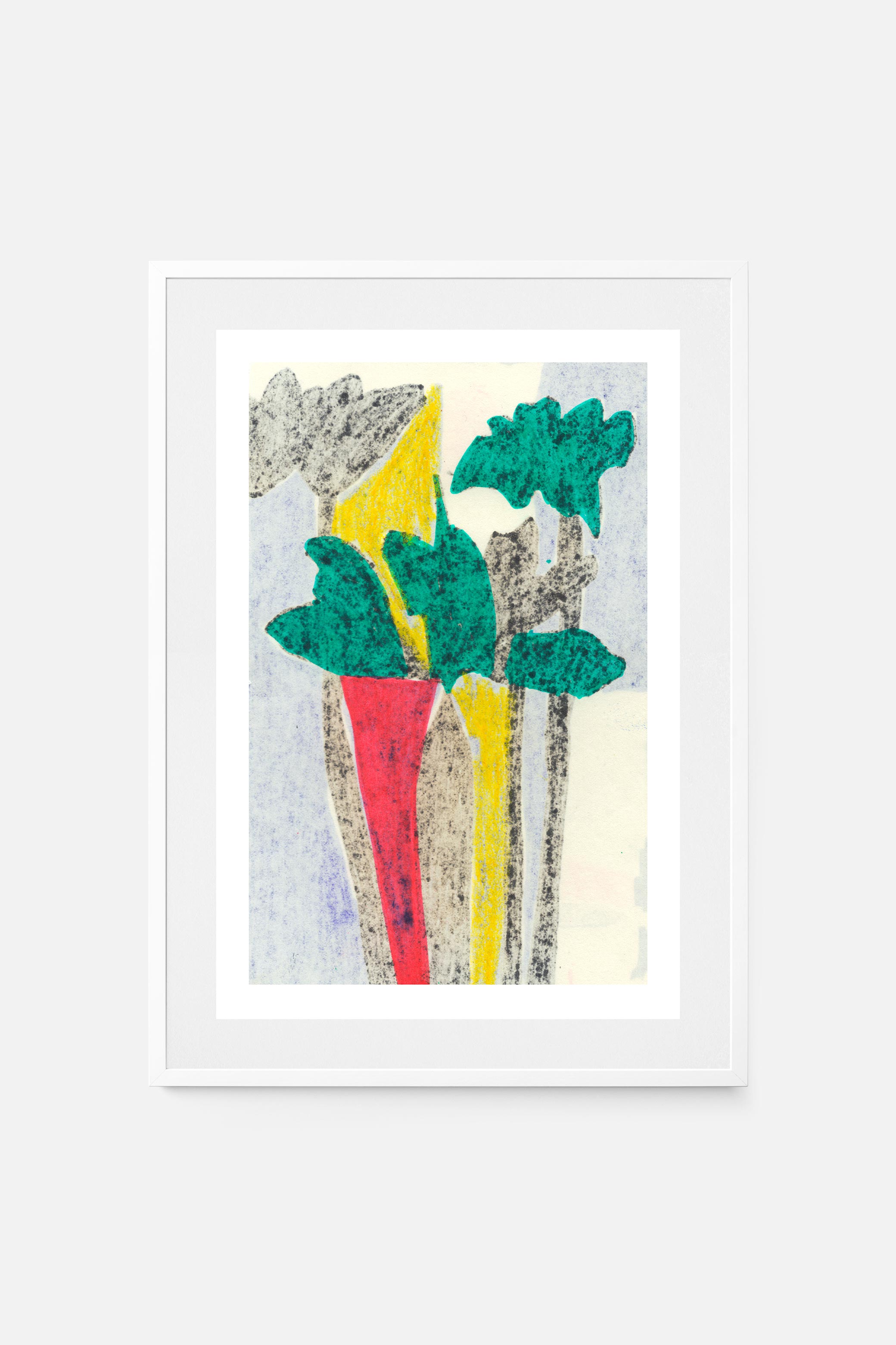 Antoine Selah - Saisir l'éphémère , Artiste multidisciplinaire, Dessein, Peinture, Sculpture, Installations Contemporaines, Projets Artistiques | Antoine Selah - Multidisciplinary Artist, Seize the ephemeral, Drawing, Painting, Sculpture, Contemporary Installations, Artistic Projects.