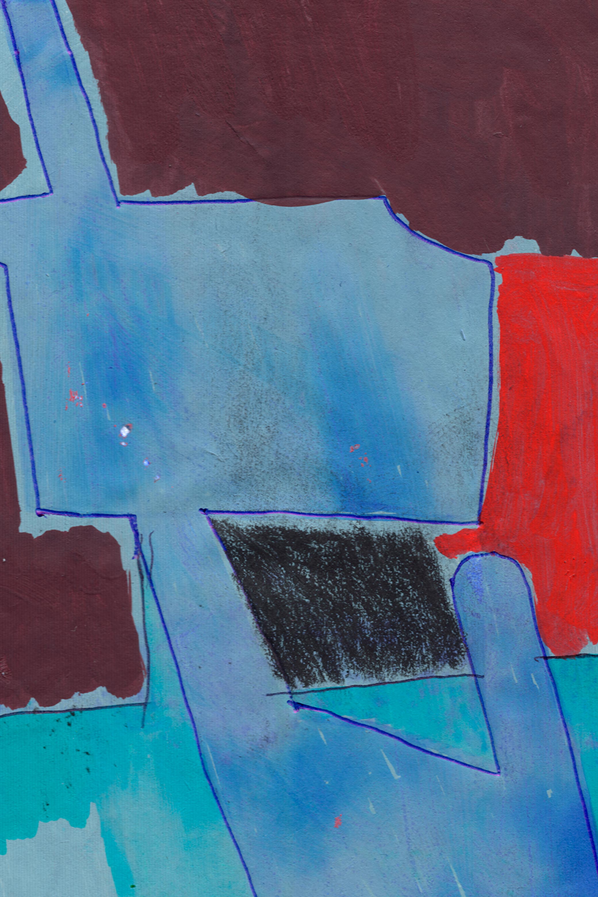 Antoine Selah - Saisir l'éphémère , Artiste multidisciplinaire, Dessein, Peinture, Sculpture, Installations Contemporaines, Projets Artistiques | Antoine Selah - Multidisciplinary Artist, Seize the ephemeral, Drawing, Painting, Sculpture, Contemporary Installations, Artistic Projects.