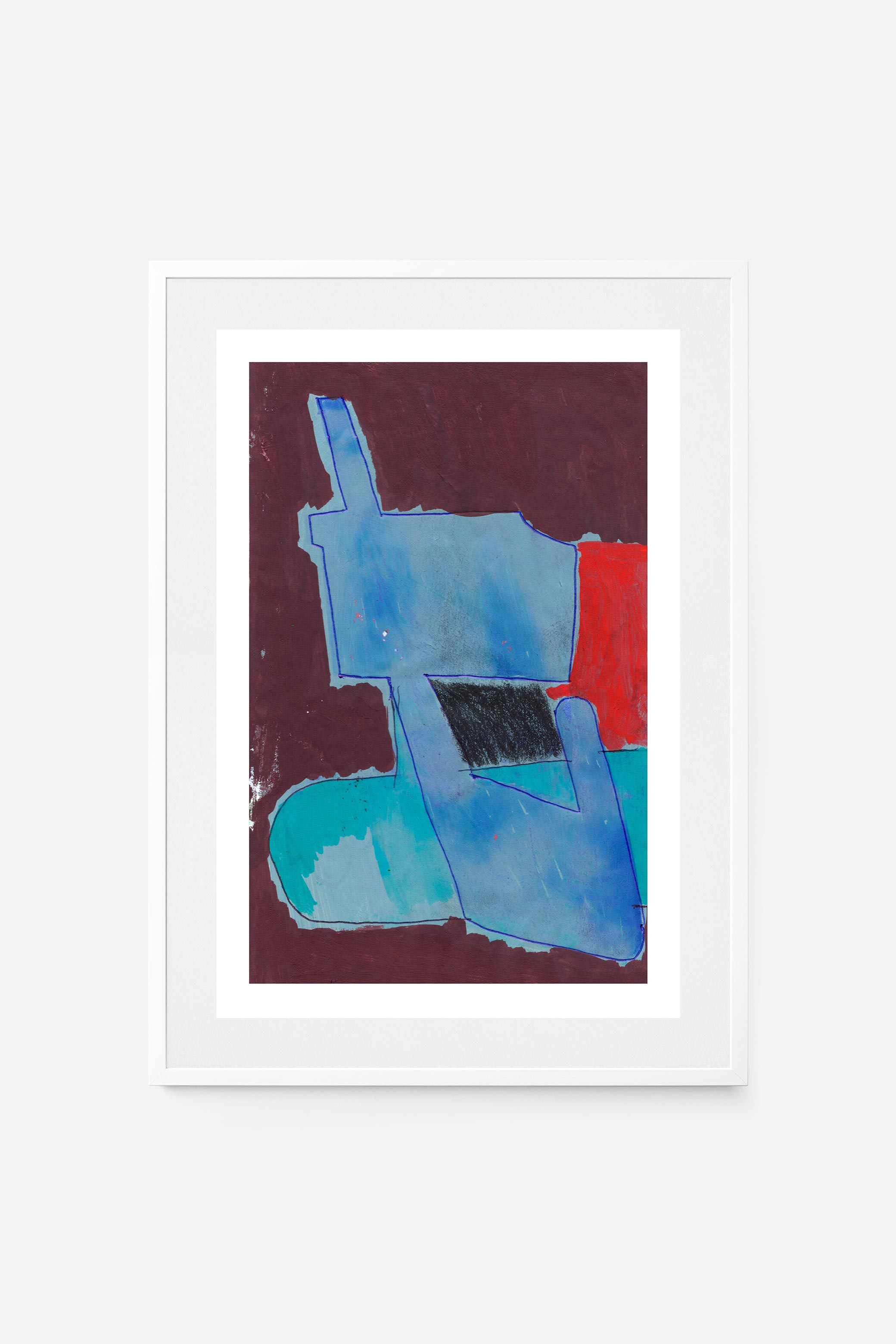 Antoine Selah - Saisir l'éphémère , Artiste multidisciplinaire, Dessein, Peinture, Sculpture, Installations Contemporaines, Projets Artistiques | Antoine Selah - Multidisciplinary Artist, Seize the ephemeral, Drawing, Painting, Sculpture, Contemporary Installations, Artistic Projects.