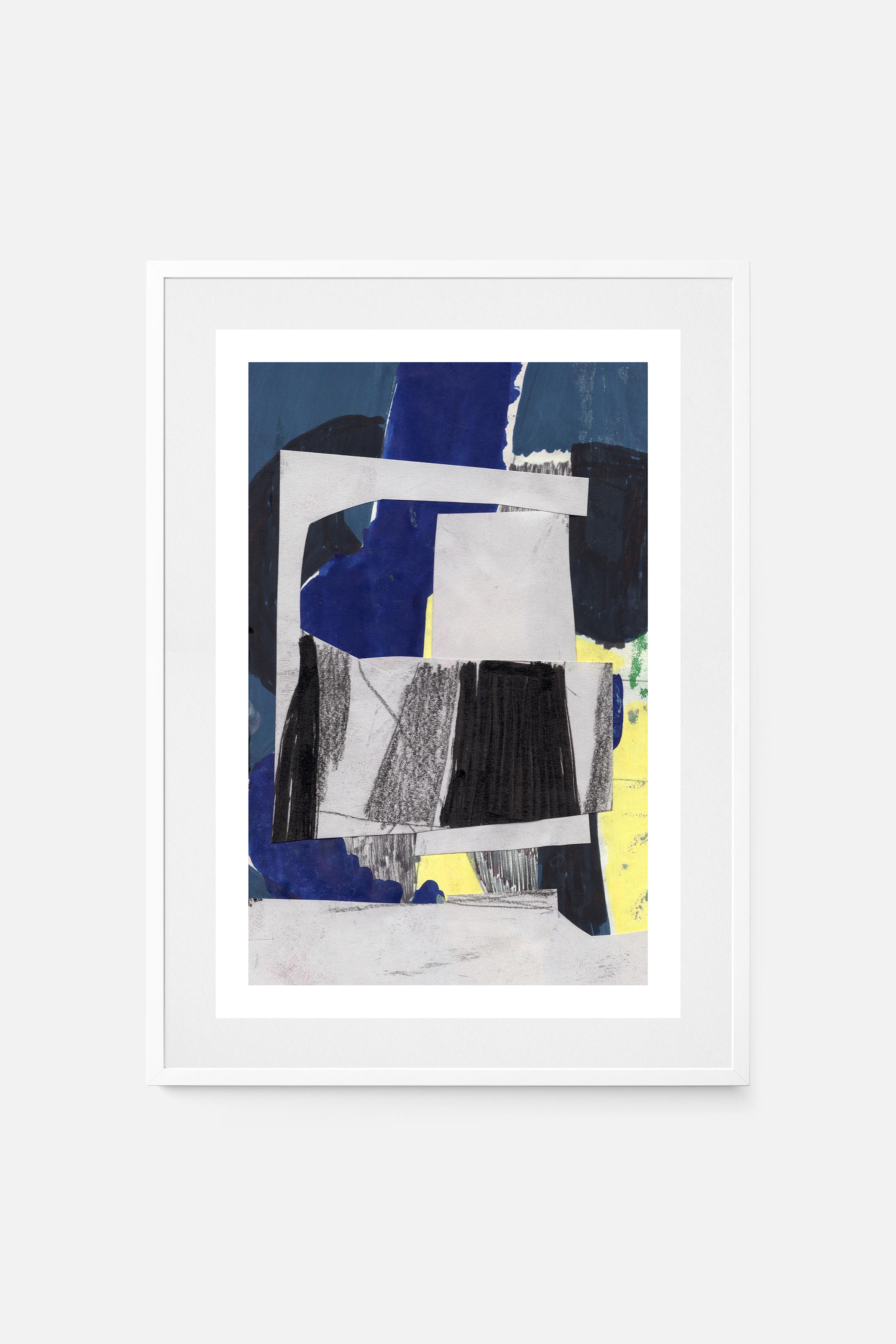  Antoine Selah - Saisir l'éphémère , Artiste multidisciplinaire, Dessein, Peinture, Sculpture, Installations Contemporaines, Projets Artistiques | Antoine Selah - Multidisciplinary Artist, Seize the ephemeral, Drawing, Painting, Sculpture, Contemporary Installations, Artistic Projects.