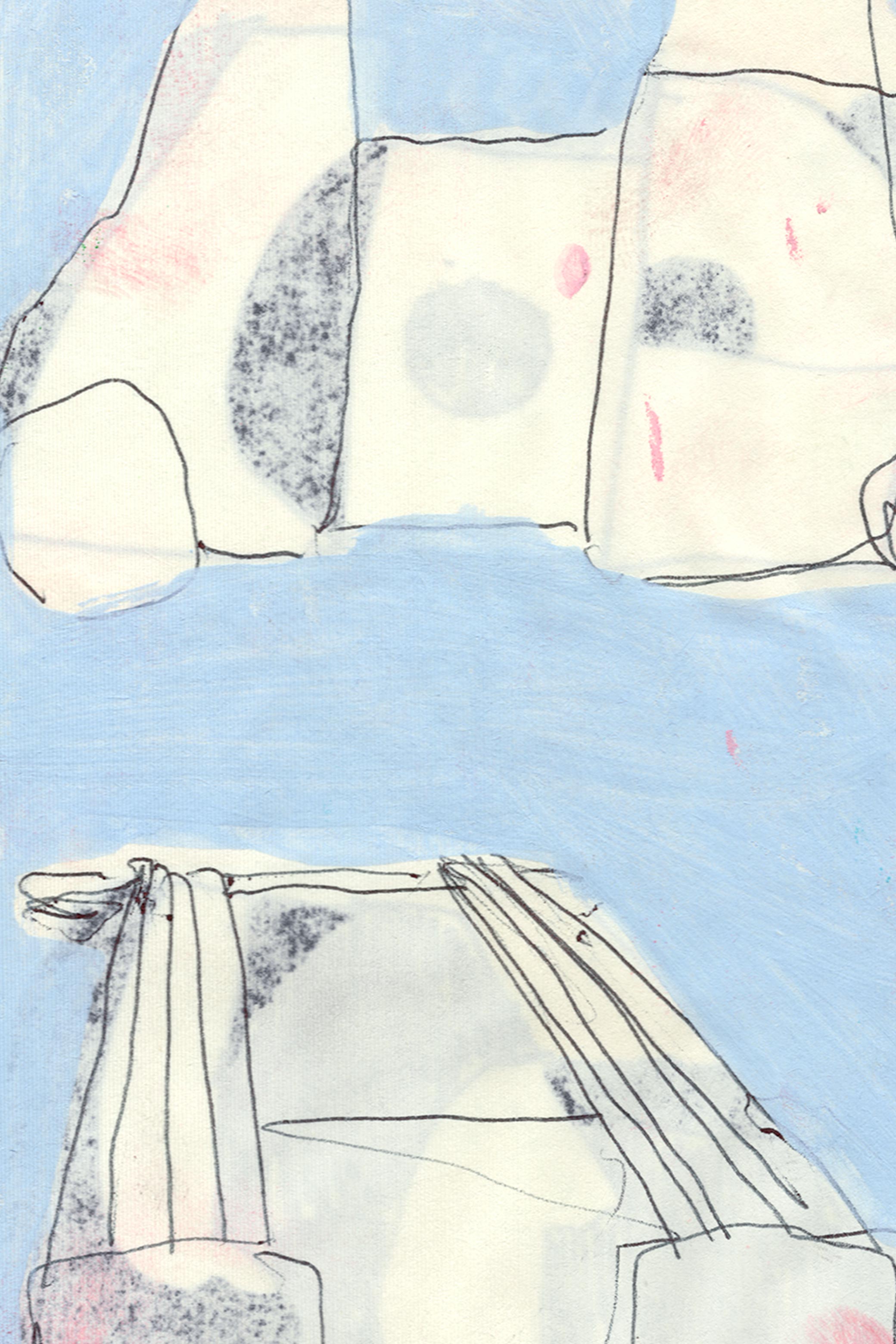 Antoine Selah - Saisir l'éphémère , Artiste multidisciplinaire, Dessein, Peinture, Sculpture, Installations Contemporaines, Projets Artistiques | Antoine Selah - Multidisciplinary Artist, Seize the ephemeral, Drawing, Painting, Sculpture, Contemporary Installations, Artistic Projects.