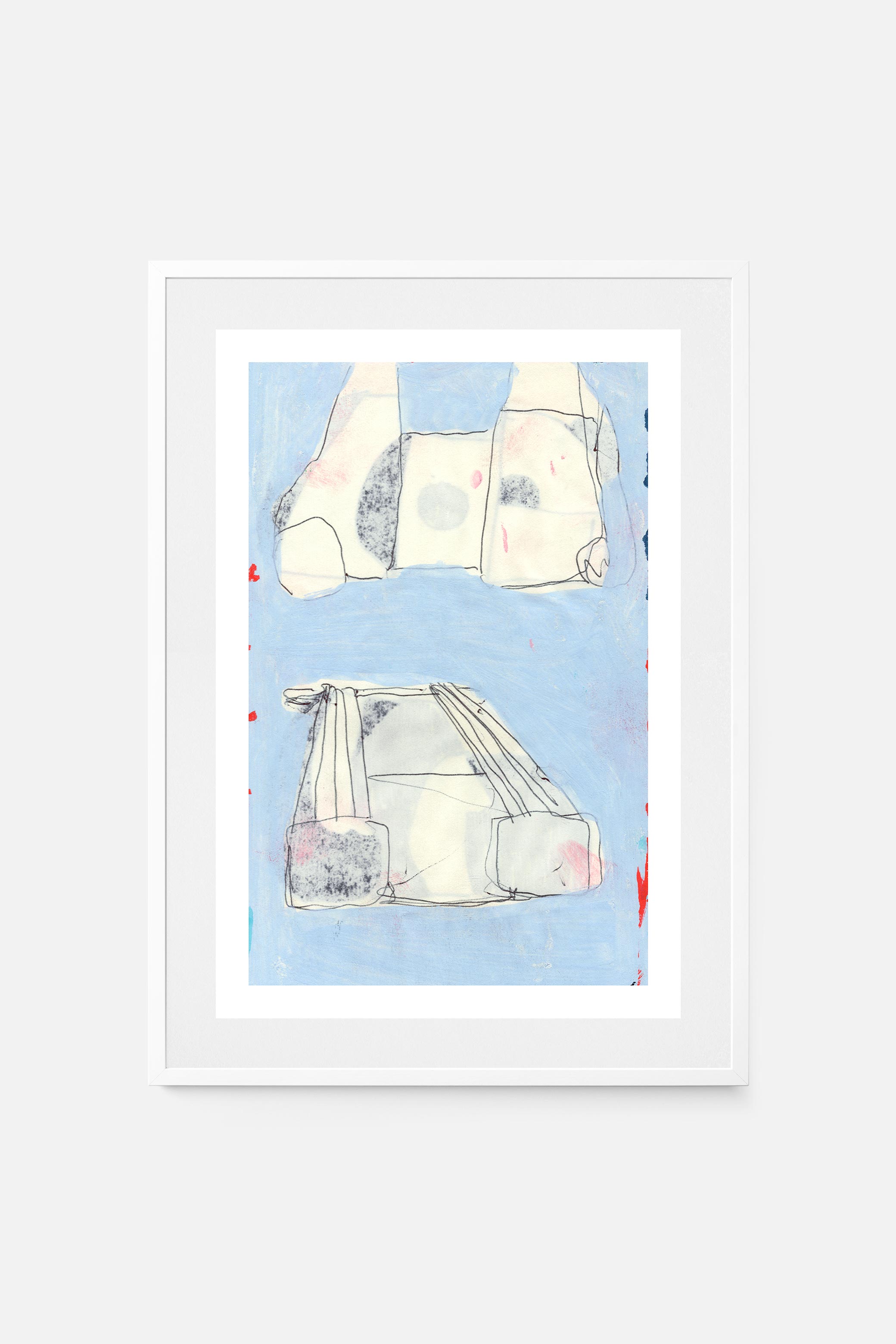  Antoine Selah - Saisir l'éphémère , Artiste multidisciplinaire, Dessein, Peinture, Sculpture, Installations Contemporaines, Projets Artistiques | Antoine Selah - Multidisciplinary Artist, Seize the ephemeral, Drawing, Painting, Sculpture, Contemporary Installations, Artistic Projects.