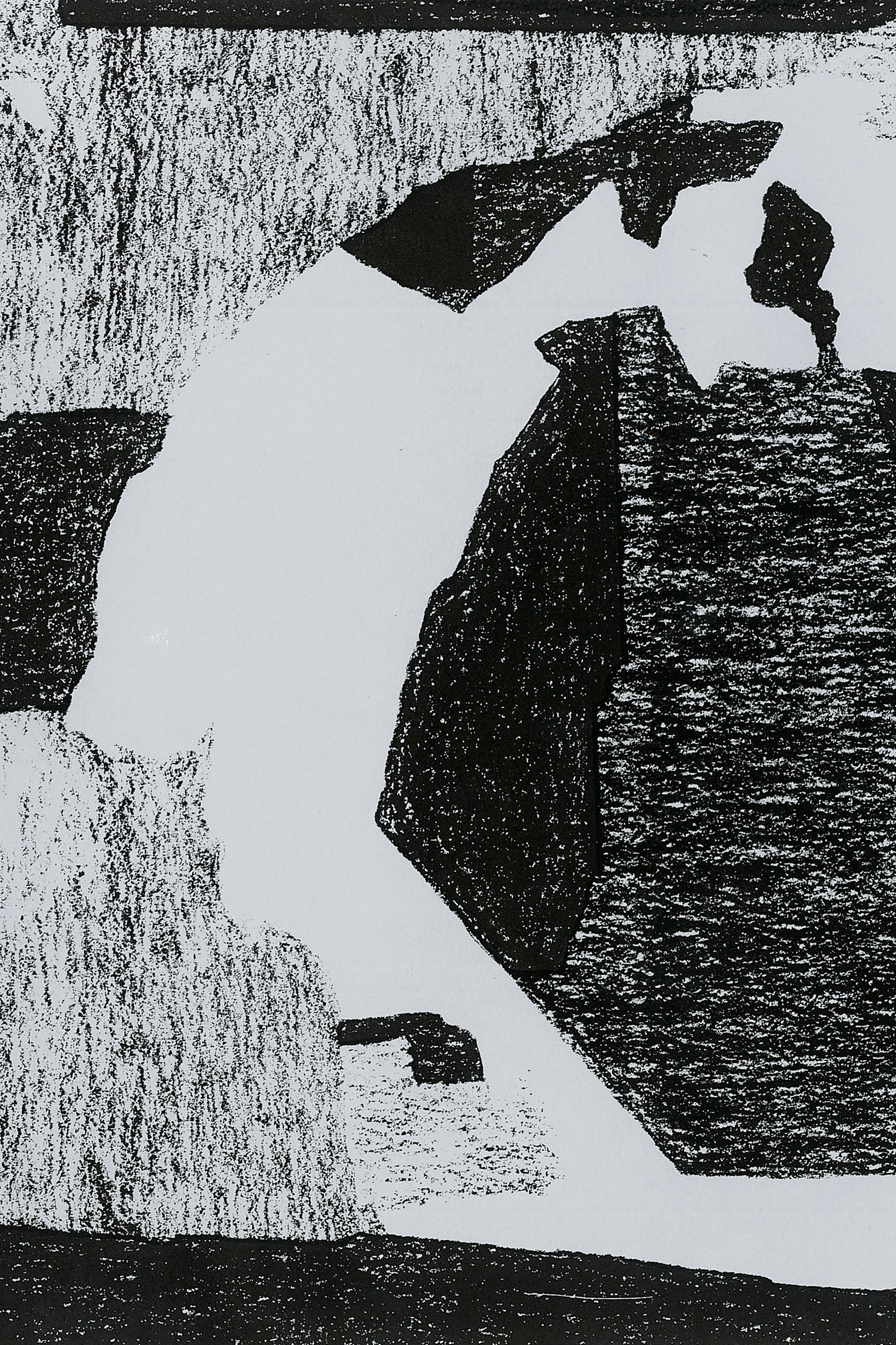  Antoine Selah - Saisir l'éphémère , Artiste multidisciplinaire, Dessein, Peinture, Sculpture, Installations Contemporaines, Projets Artistiques | Antoine Selah - Multidisciplinary Artist, Seize the ephemeral, Drawing, Painting, Sculpture, Contemporary Installations, Artistic Projects.