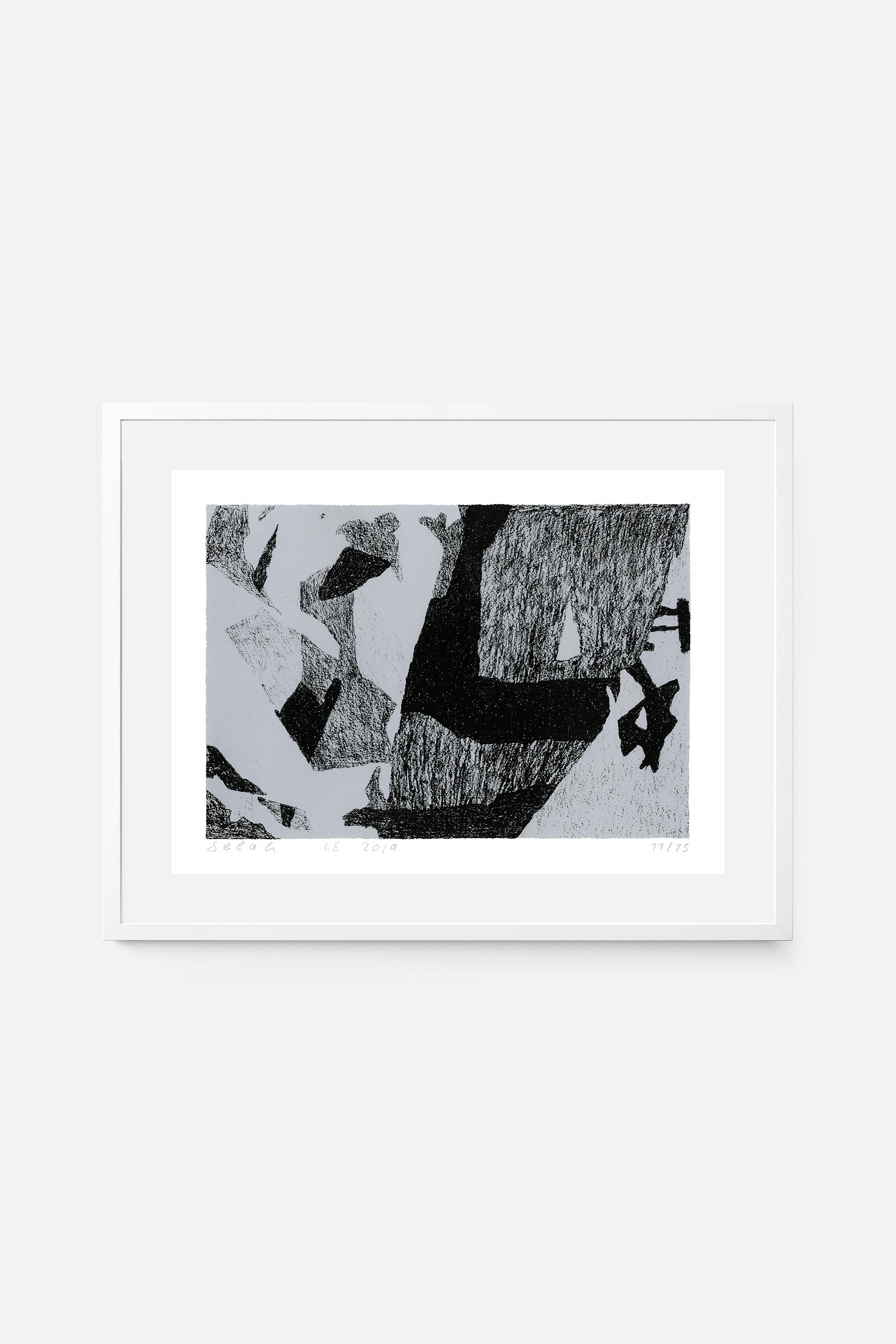 Antoine Selah - Saisir l'éphémère , Artiste multidisciplinaire, Dessein, Peinture, Sculpture, Installations Contemporaines, Projets Artistiques | Antoine Selah - Multidisciplinary Artist, Seize the ephemeral, Drawing, Painting, Sculpture, Contemporary Installations, Artistic Projects.